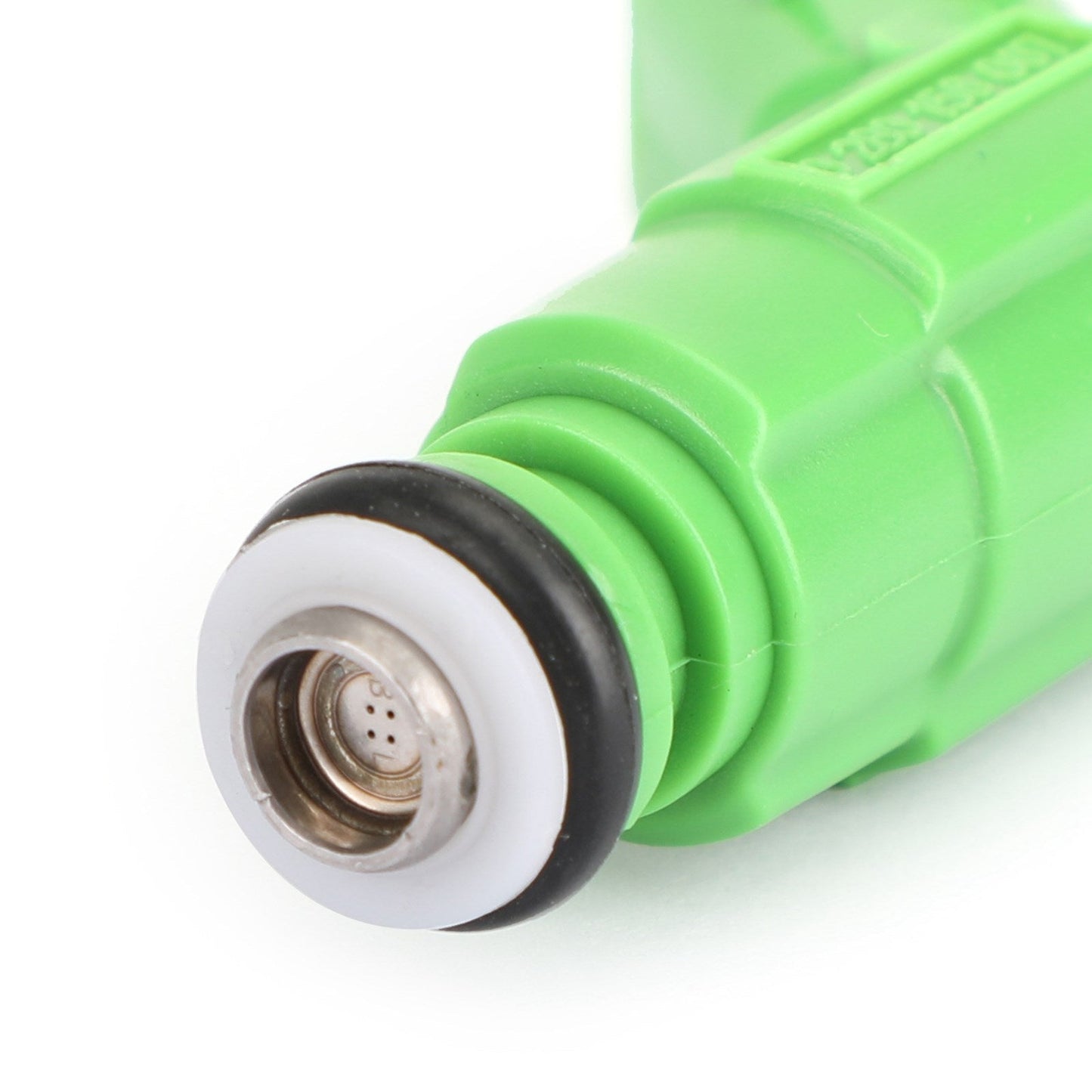 1 injecteur de carburant adapté au débit de carburant pour caravane 2001-2007 0280156007