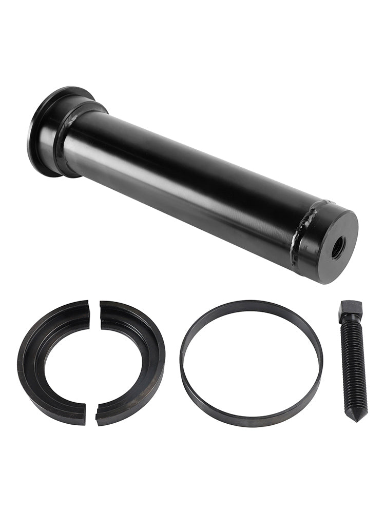 Kit d'outils d'extraction de roulements d'arbre d'entrée Eaton Fuller pour arbres 1 3/4 et 2 000 mm B-134 TYQP070