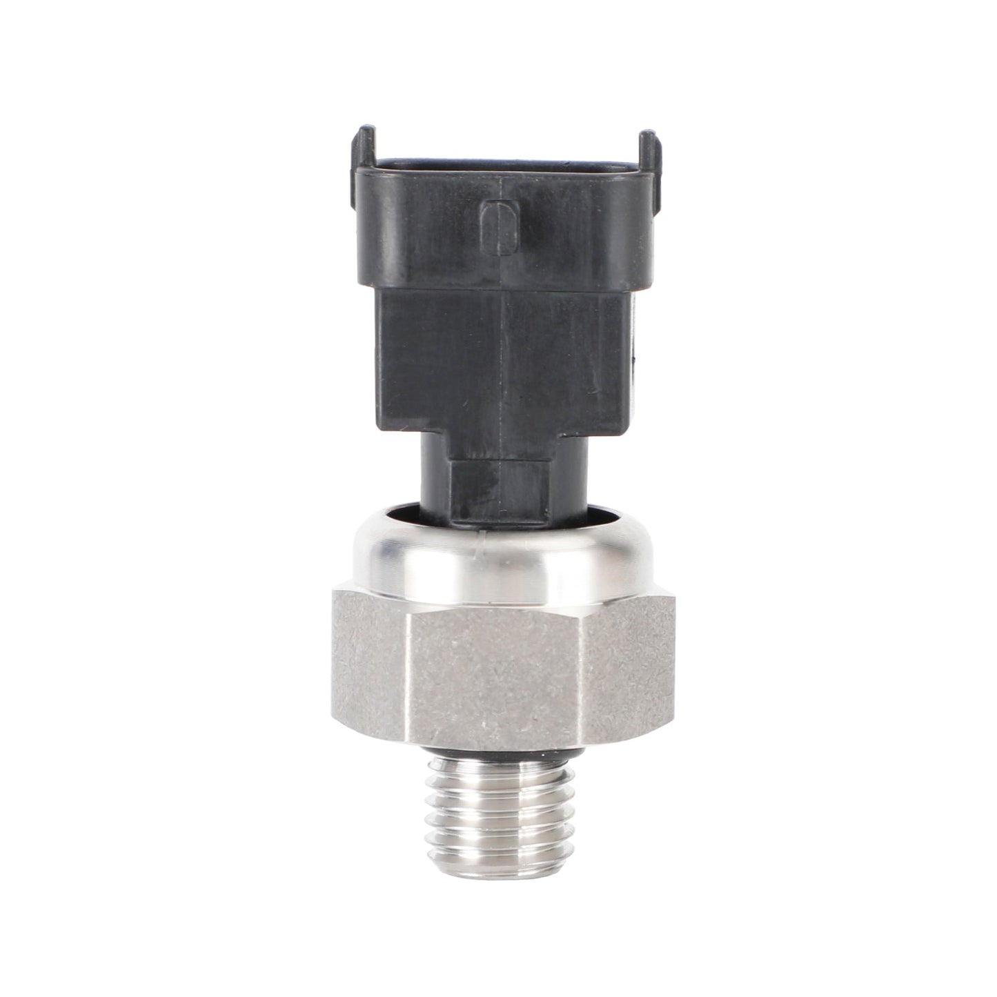 Opel Vectra C 2003/10-2008/12 Fuel Rail Pressure Sensor 6235649 24418424