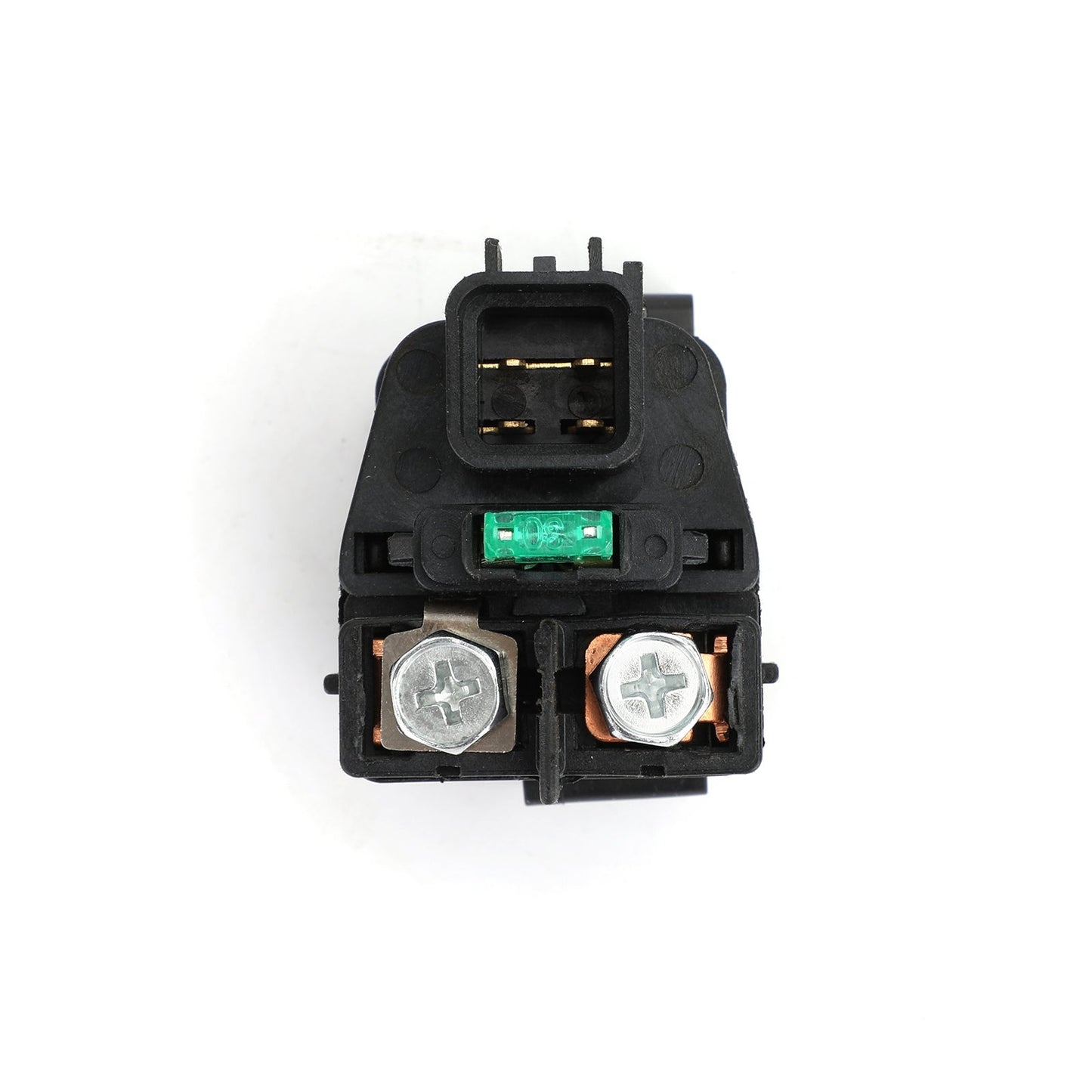 Solénoïde de relais de démarreur GSF pour Suzuki King Quad LTA 450 700 750 500 31800-41G10