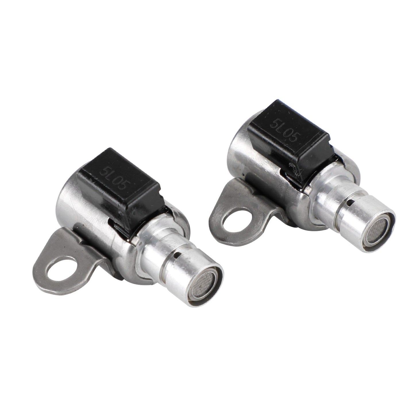 2005-2011 Lexus IS250 2.5L IS300 GS300 A960E 6-SPEED Transmission Solenoids Generic
