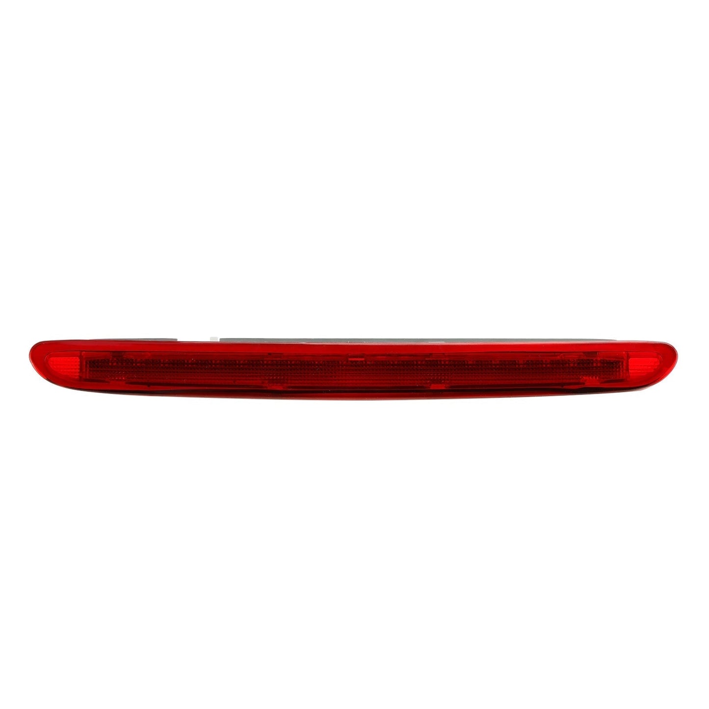 Feu stop arrière rouge pour Mini Cooper R58 Coupé 2012-2015 (63252758940)