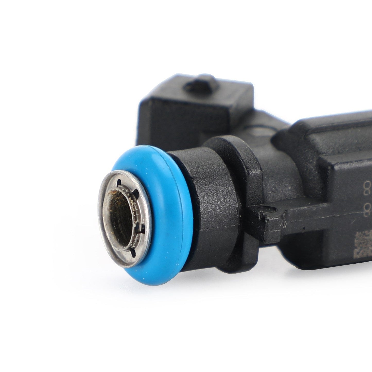 Motor fueraborda Mercury Mariner 2002-2006 de 60 HP, 1 inyector de combustible 25335288