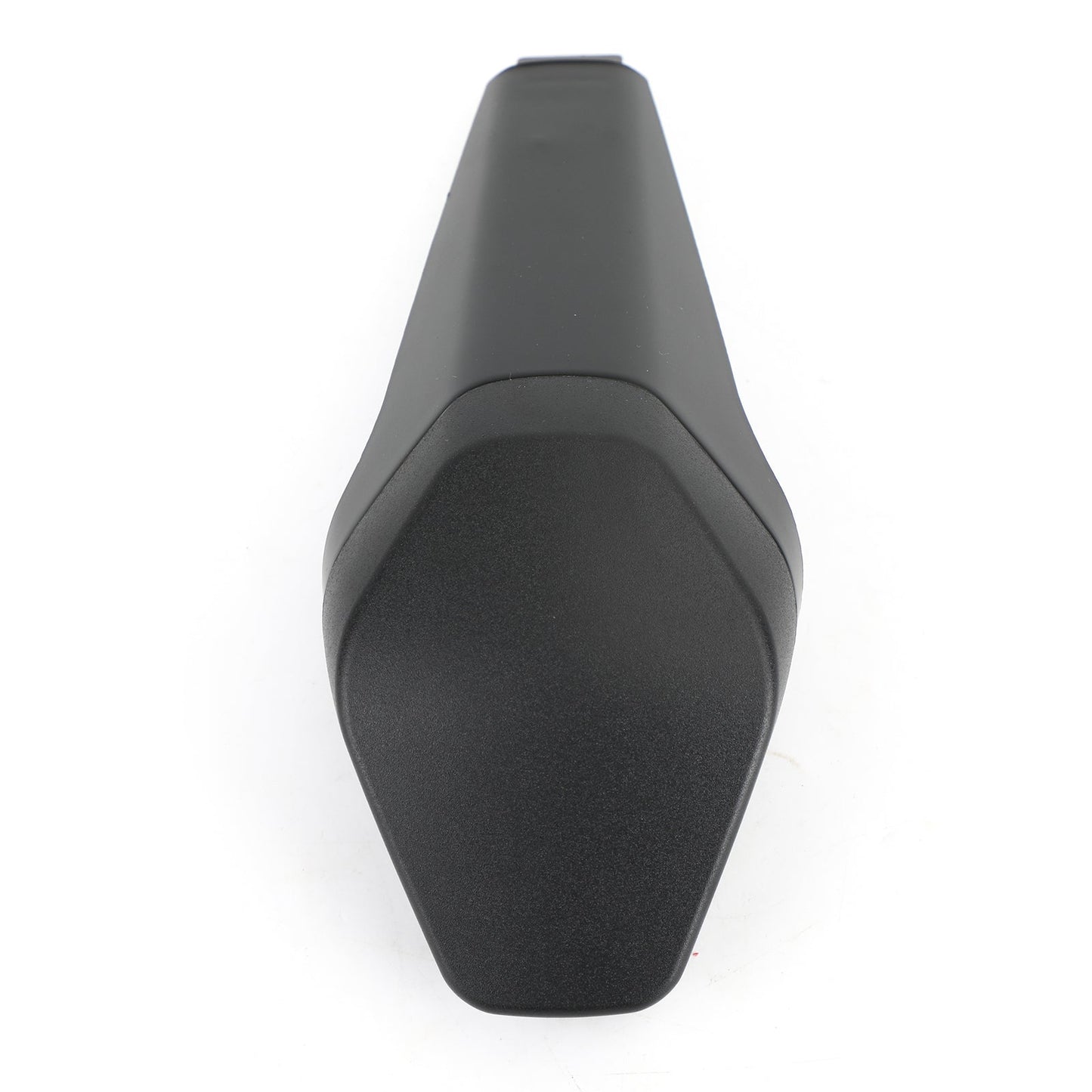Carénage de selle arrière pour moto Ducati Panigale V4 V4S 2018-2019