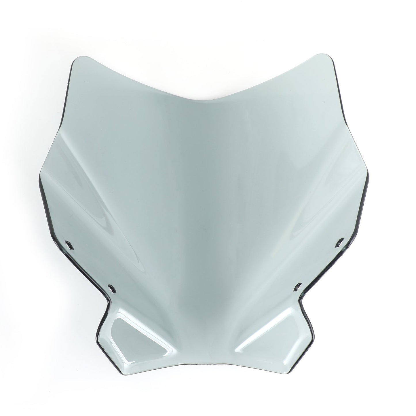 Pare-brise pour DUCATI Monster 821, 1200, 1200S, 1200R 2014-2020