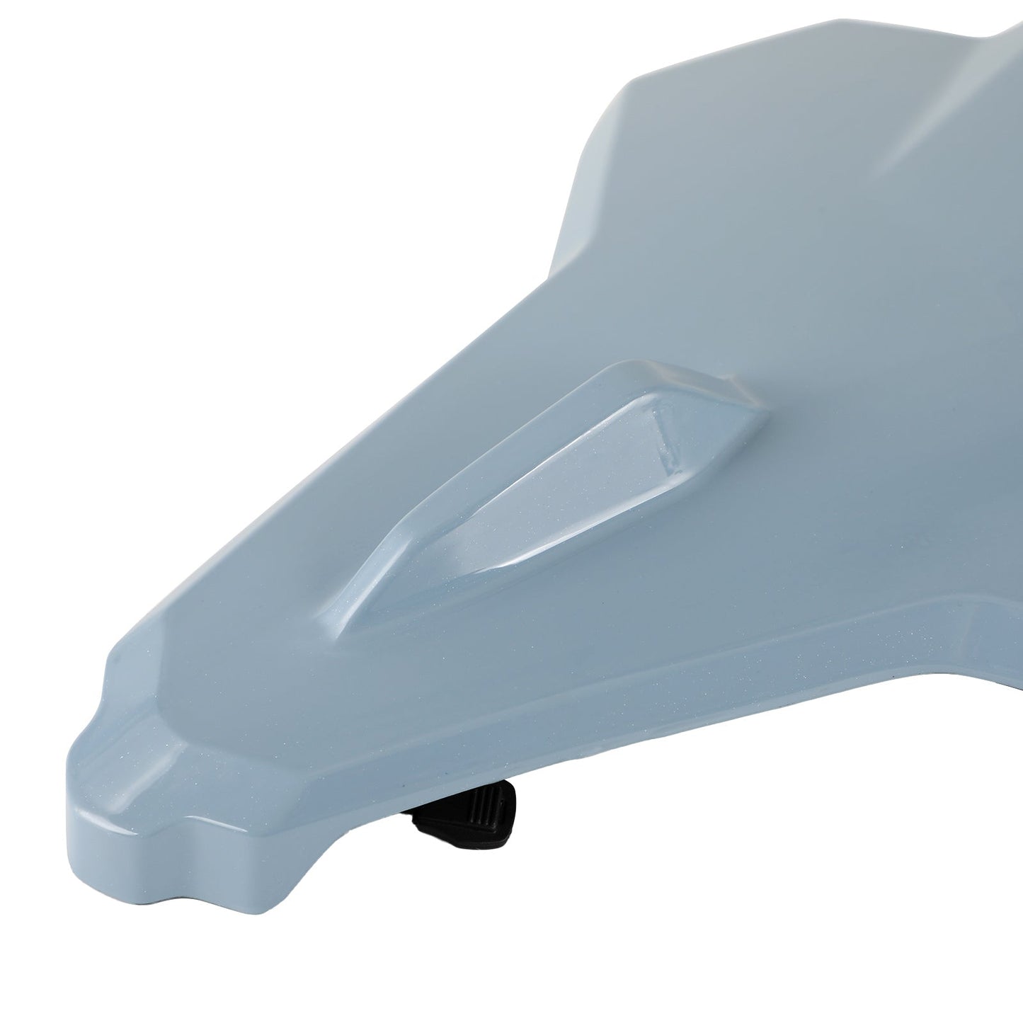 Housse de selle pour BMW F900r F900xr 2020-2021