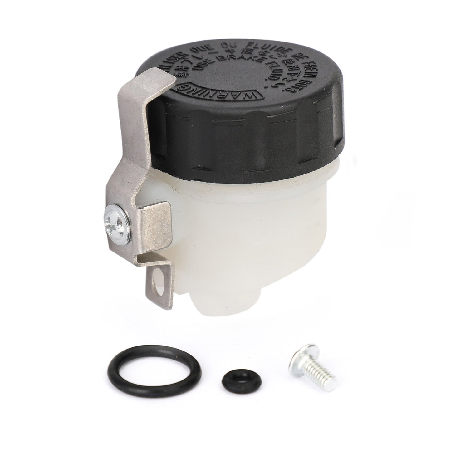 Ignition Coil Models fit for For Suzuki GSXR1000 For Honda CBR1000 VTR1000 RVT1000R