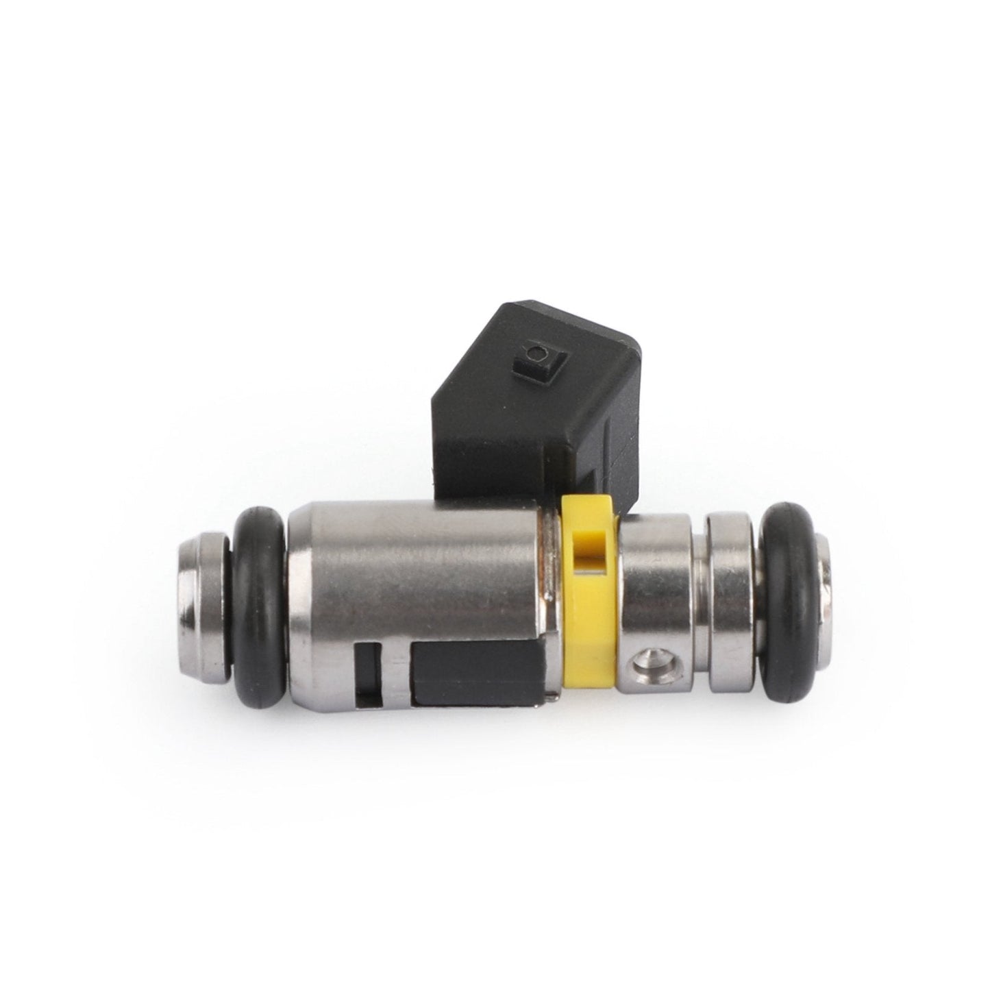 1 inyector de combustible compatible con Harley-Davidson, Fiat, Marine, Mercruiser IWP069 861260T