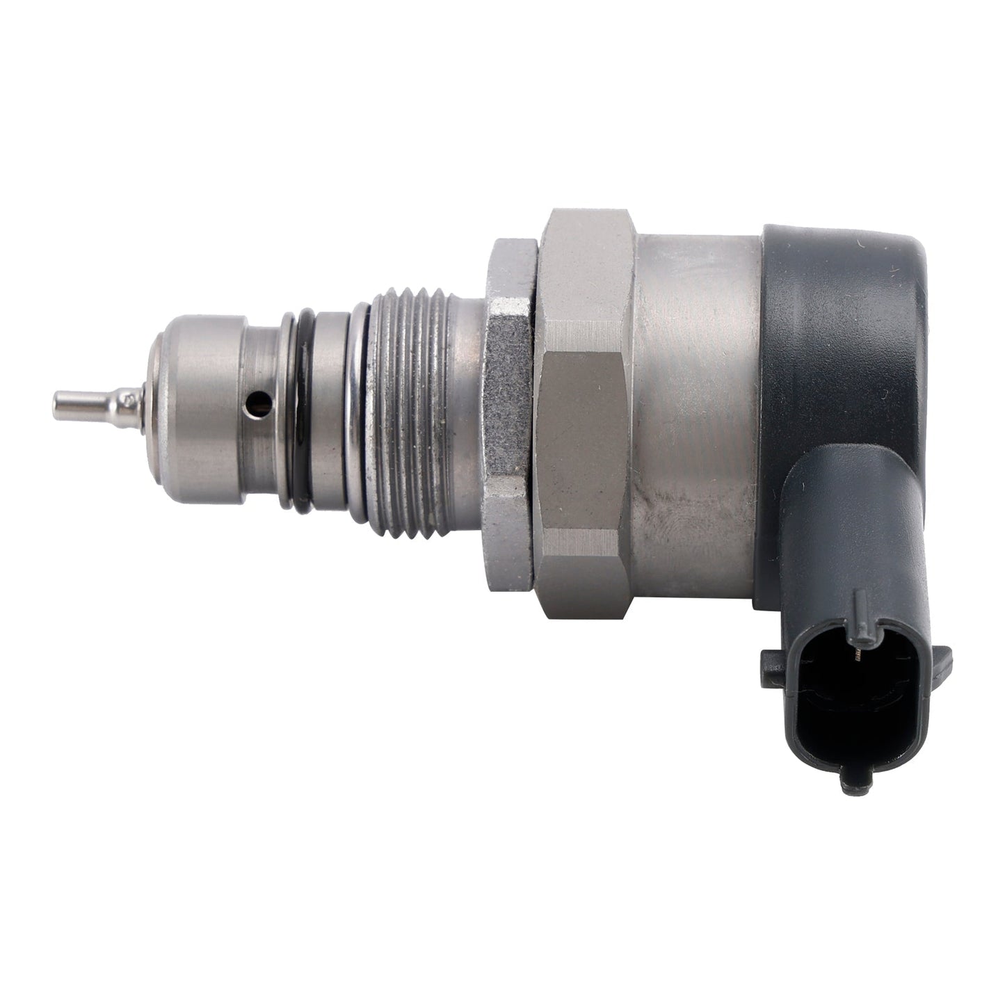 Kia Carens Soul Sorento Optima Sportage Rio Venga Fuel Pump Pressure Control Valve 0281006405 31402-2F600