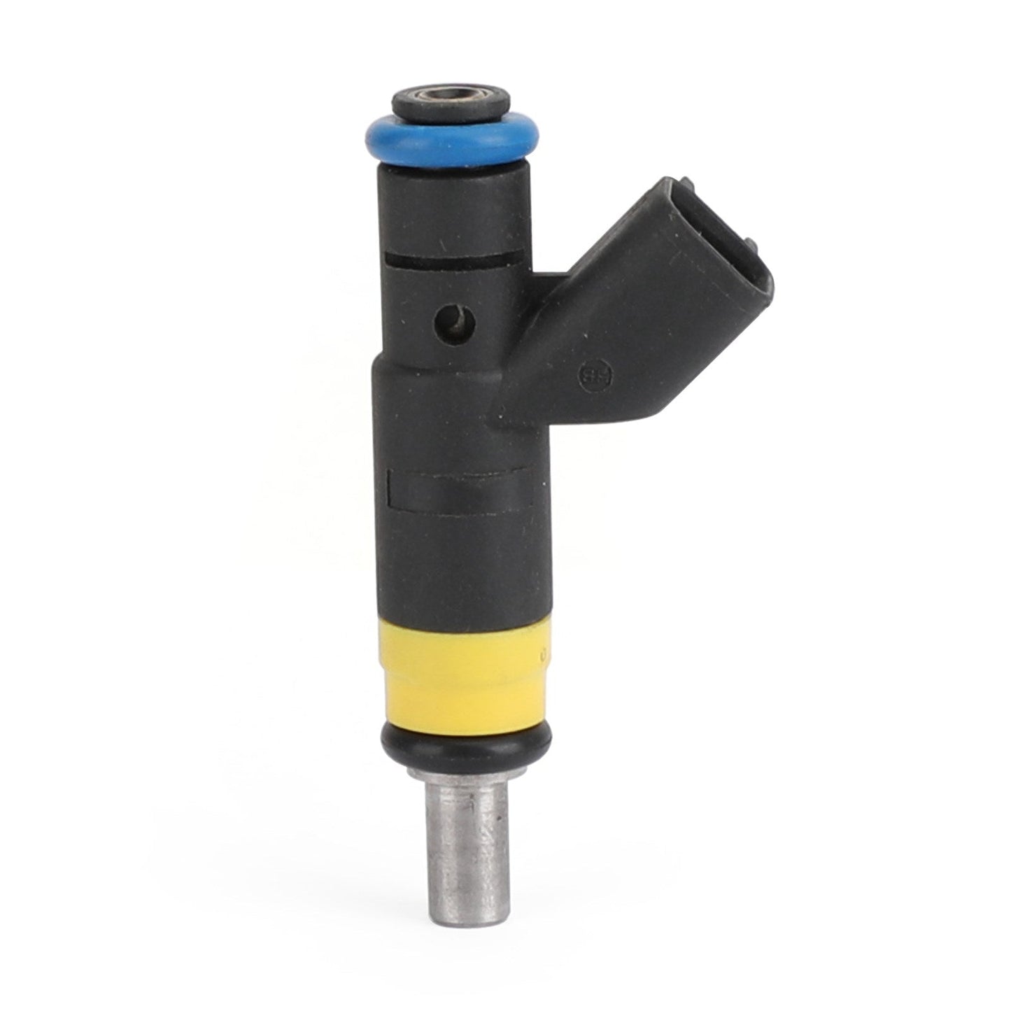 1 inyector de combustible 05037479AA compatible con Chrysler 300 RAM 1500 2500 3500 5037479AC