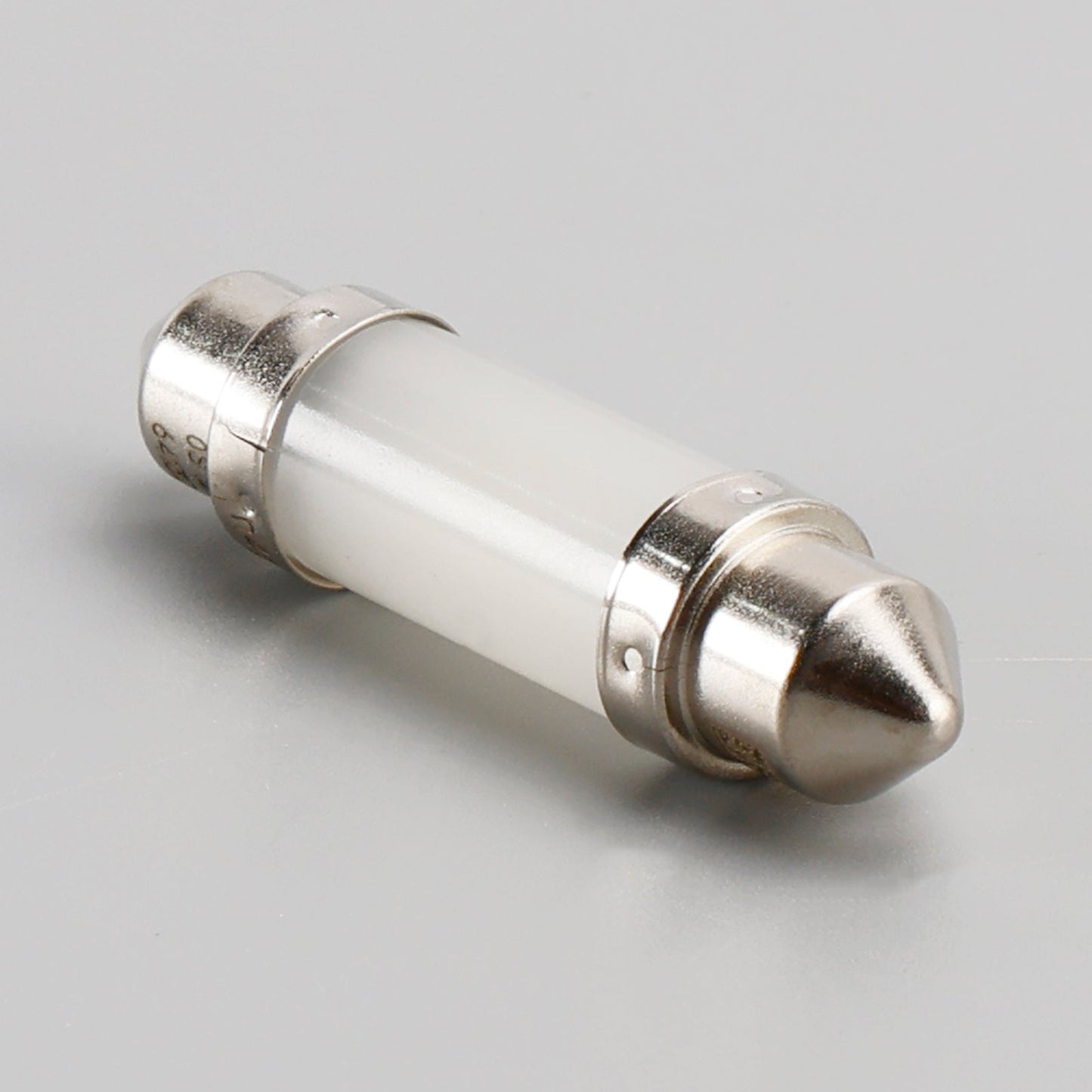Lampe de voiture OSRAM LEDriving SL C5W41MM 12 V 0,6 W 6 000 K 6413DWP