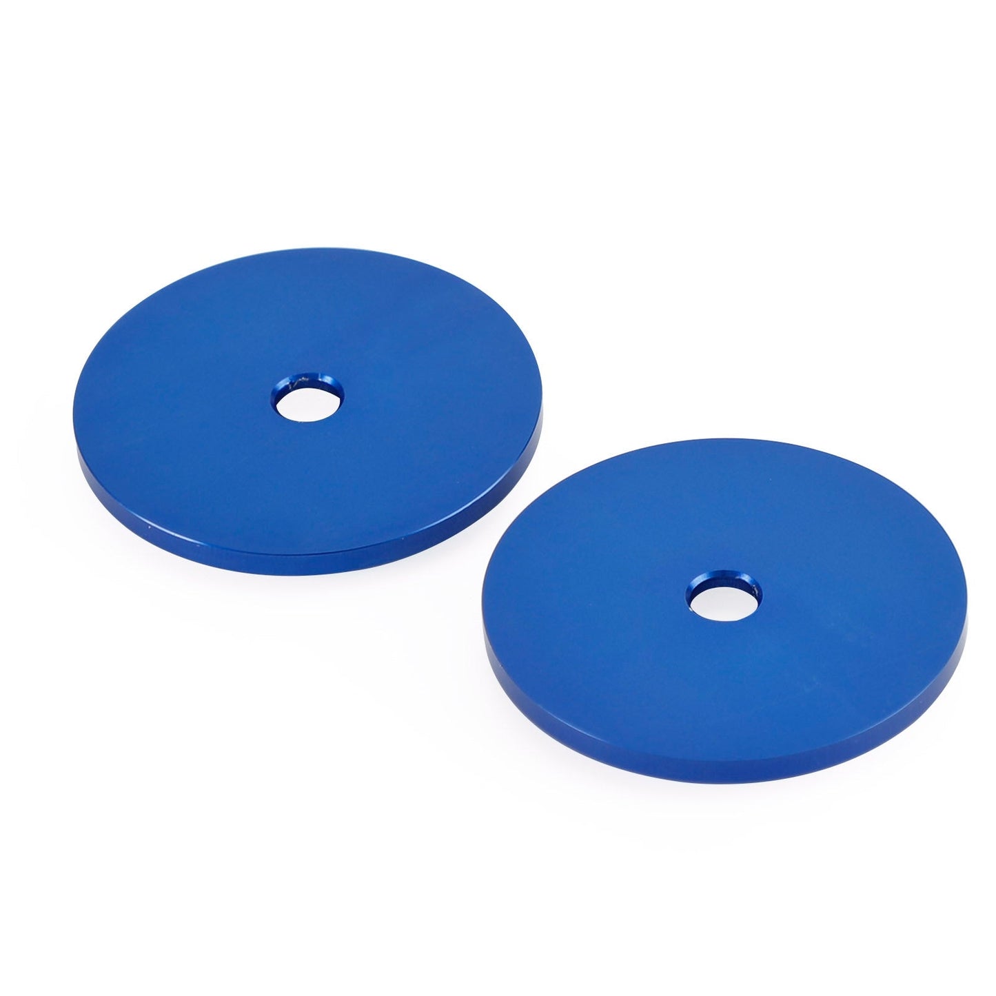 Bouchon de pivot de bras oscillant pour Suzuki Katana GSX-S1000 GSX-S1000F 2016-2021
