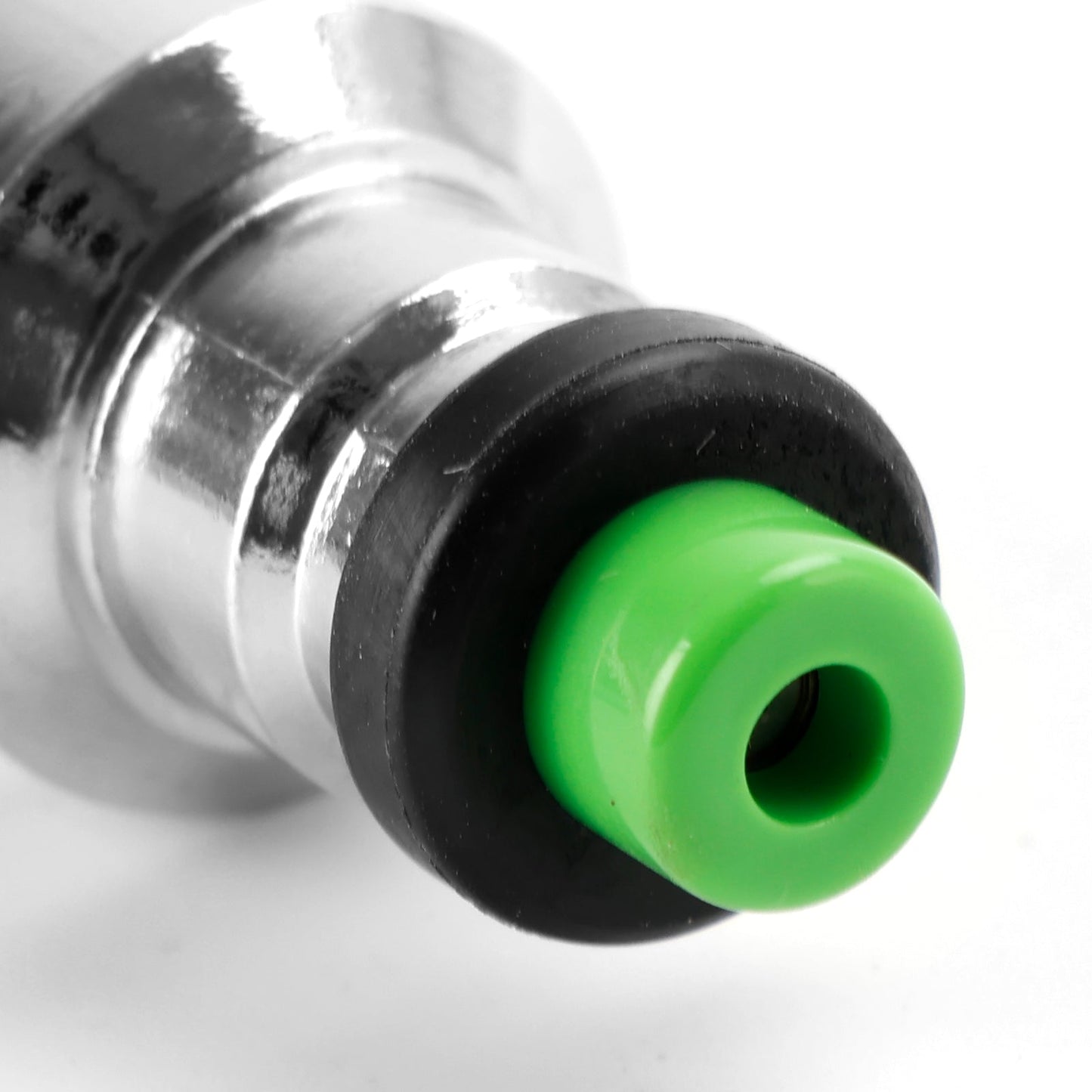 Injecteur de carburant Mazda B2200 2,2 L 1990-1993 INP-081 F2G8-13-250 INP081 F2G813250
