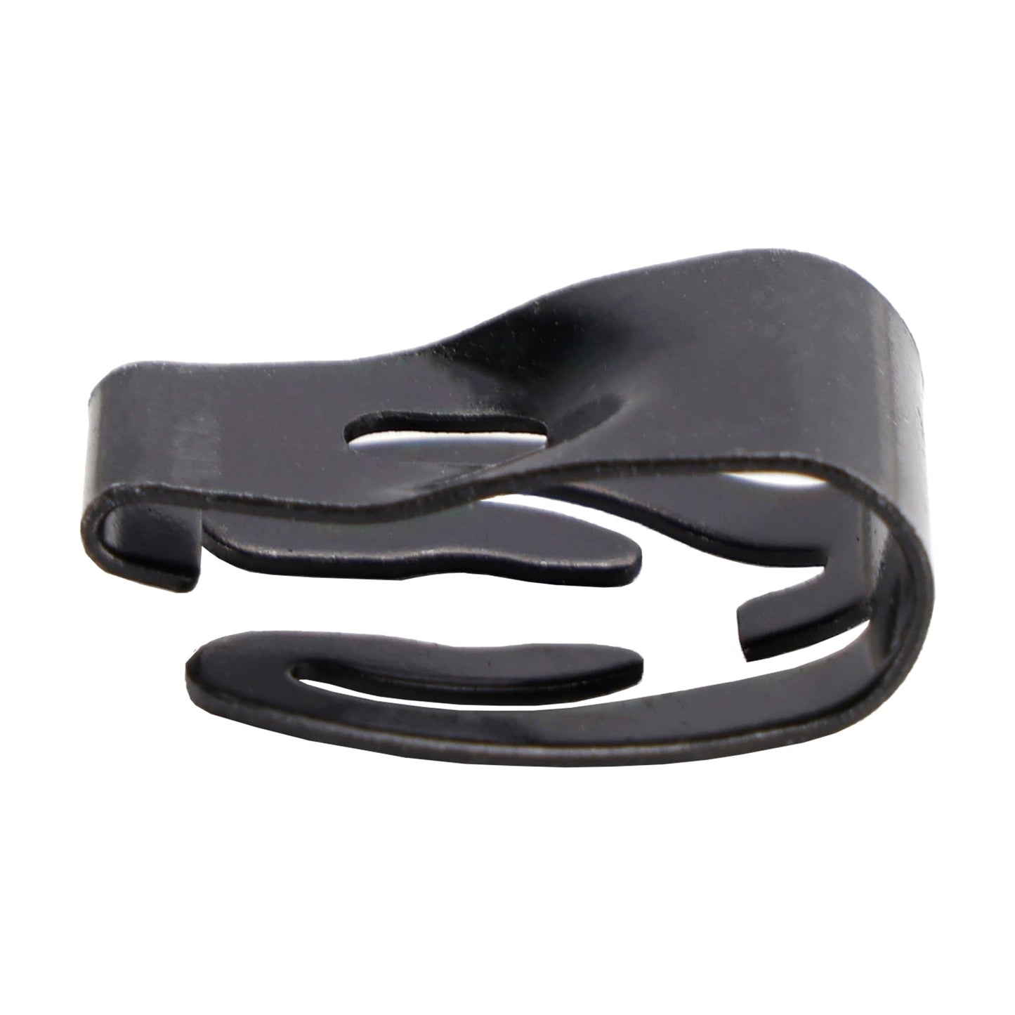 Adaptateur de bras d'essuie-glace pivotant pour Ford Mustang 2001-2004, clip de connexion E3TZ-17531-A