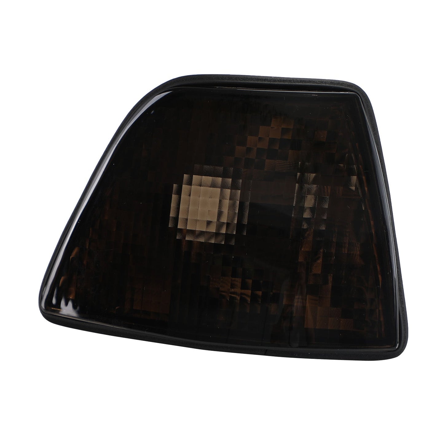 Feux d'angle gris pour BMW E36 Série 3 Berline/Hatchback 4 portes (1992-1998)