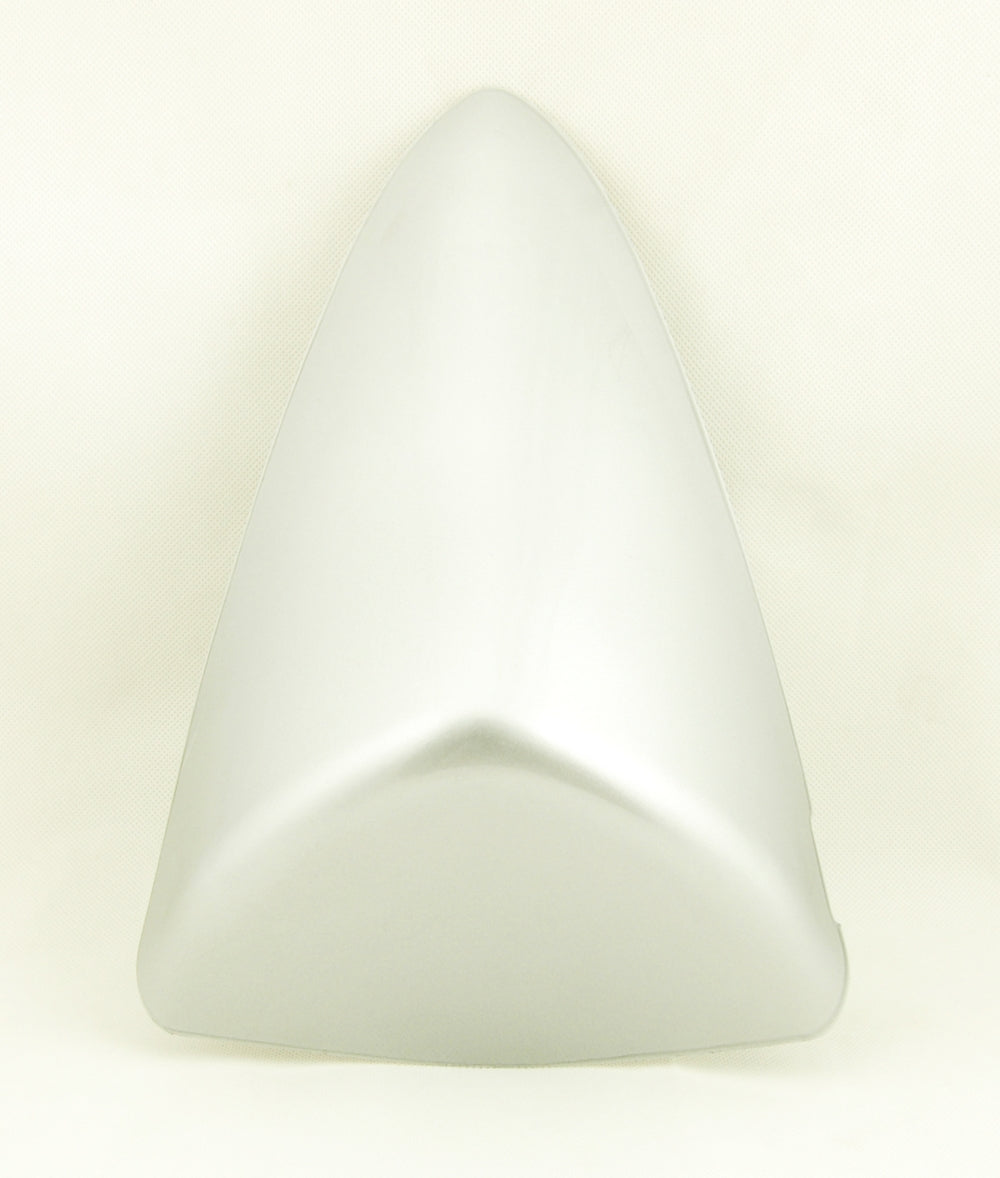 Capot de selle arrière pour Kawasaki ZX6R ZX 6R 2007-2008