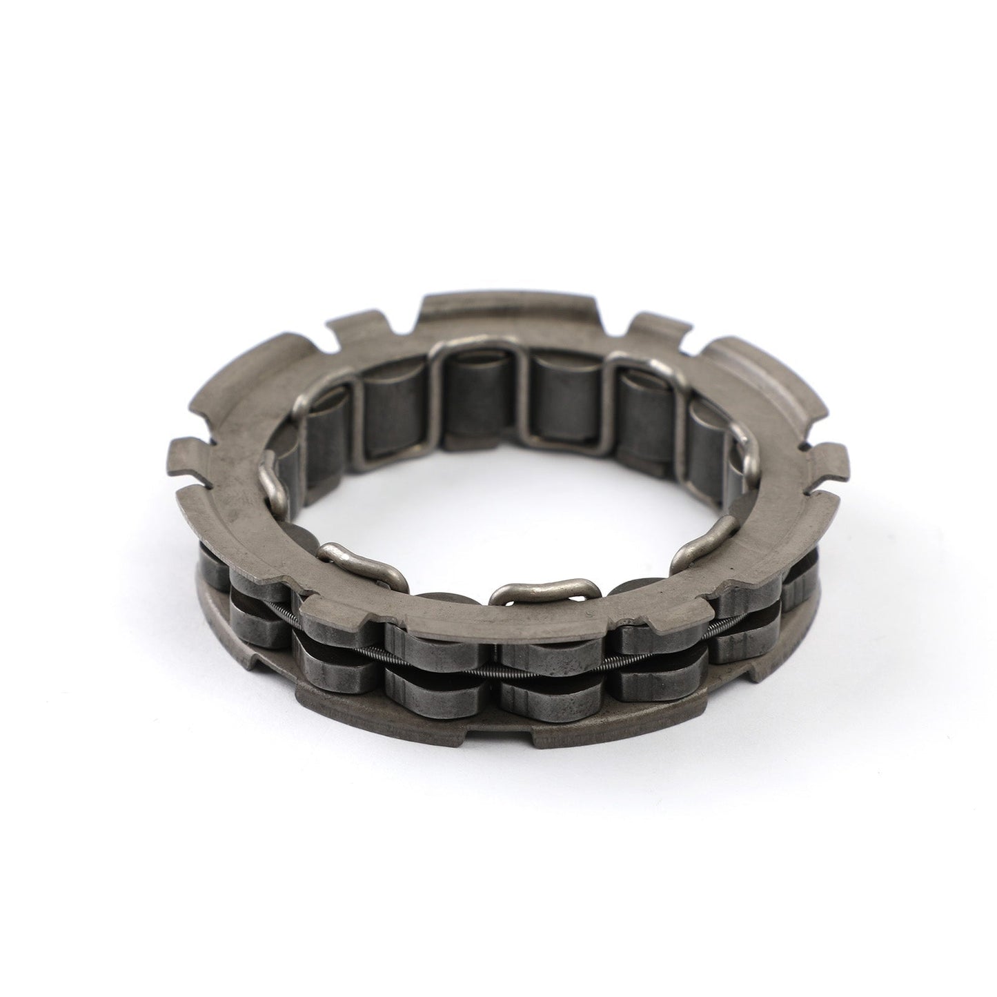 One Way Starter Clutch Bearing Fits For Suzuki 600/750 06-17 LTZ LTF 250 02-14