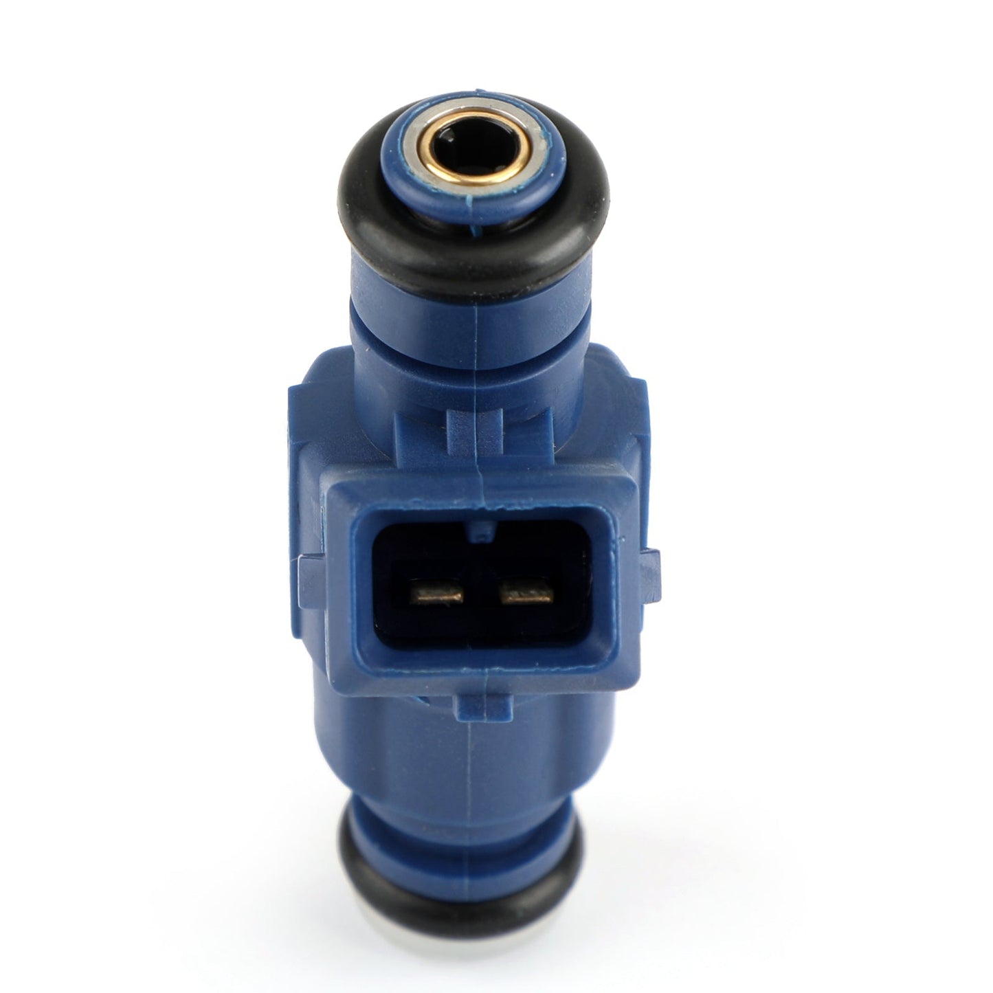 Injecteur de carburant 4 pièces Audi A4 1,8 L 2001-2006 0280156065 06B133551M