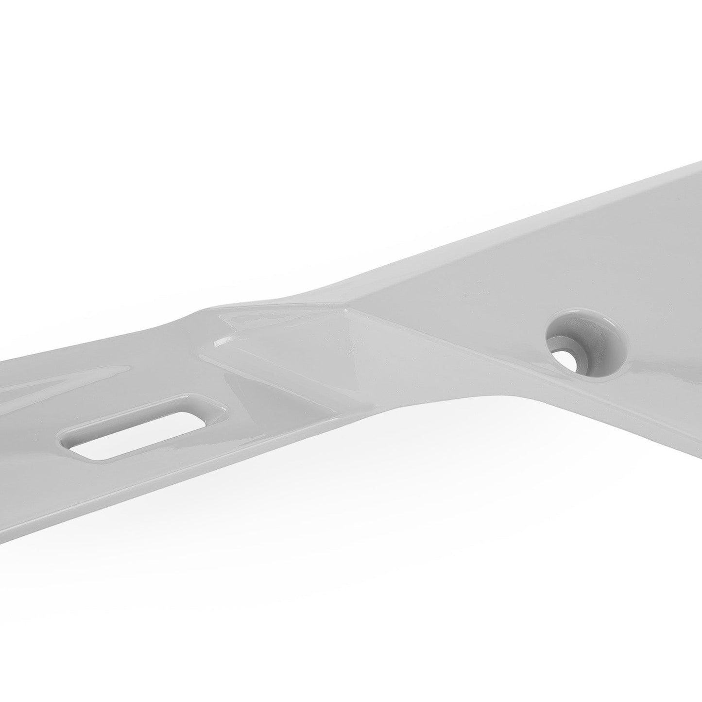 Capot de carénage de panneau latéral pour Honda CBR500R 2019-2021