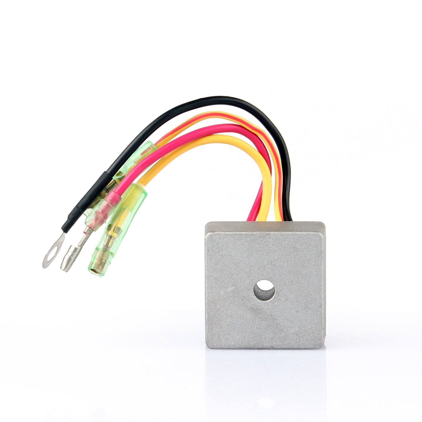 Régulateur de tension pour Seadoo 580 650 720 XP XPI HX SP SPI SPX NEUF