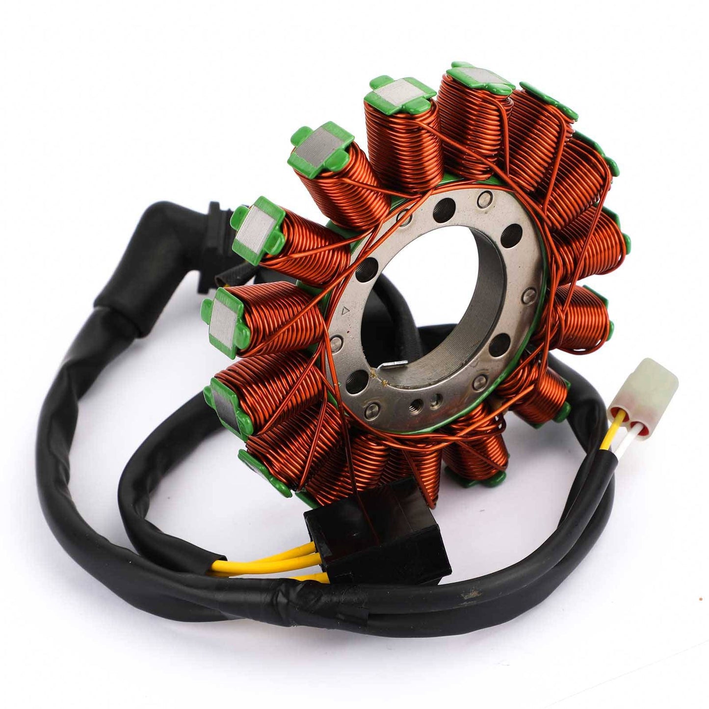 Générateur de Stator adapté pour Honda CBR1000RR ABS Fireblade CBR1000RA 2010-2016