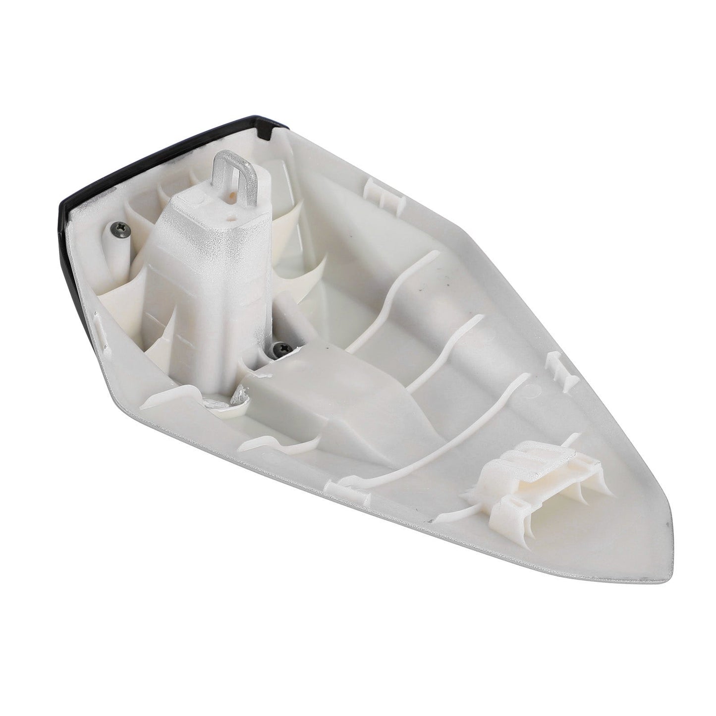 2020-2024 Honda CBR1000RR-R Rear Pillion Seat Cowl Fairing Cover