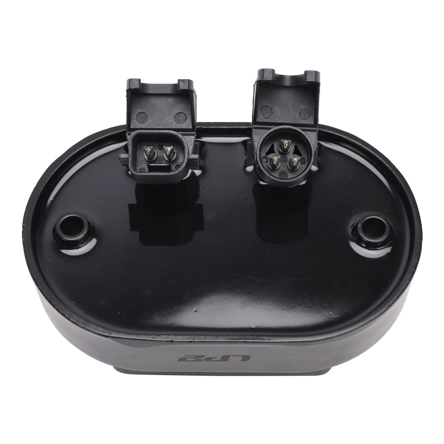 Regulador del estator del alternador con junta para V-Rod 1250 VRSC Muscle Night Rod 08-17
