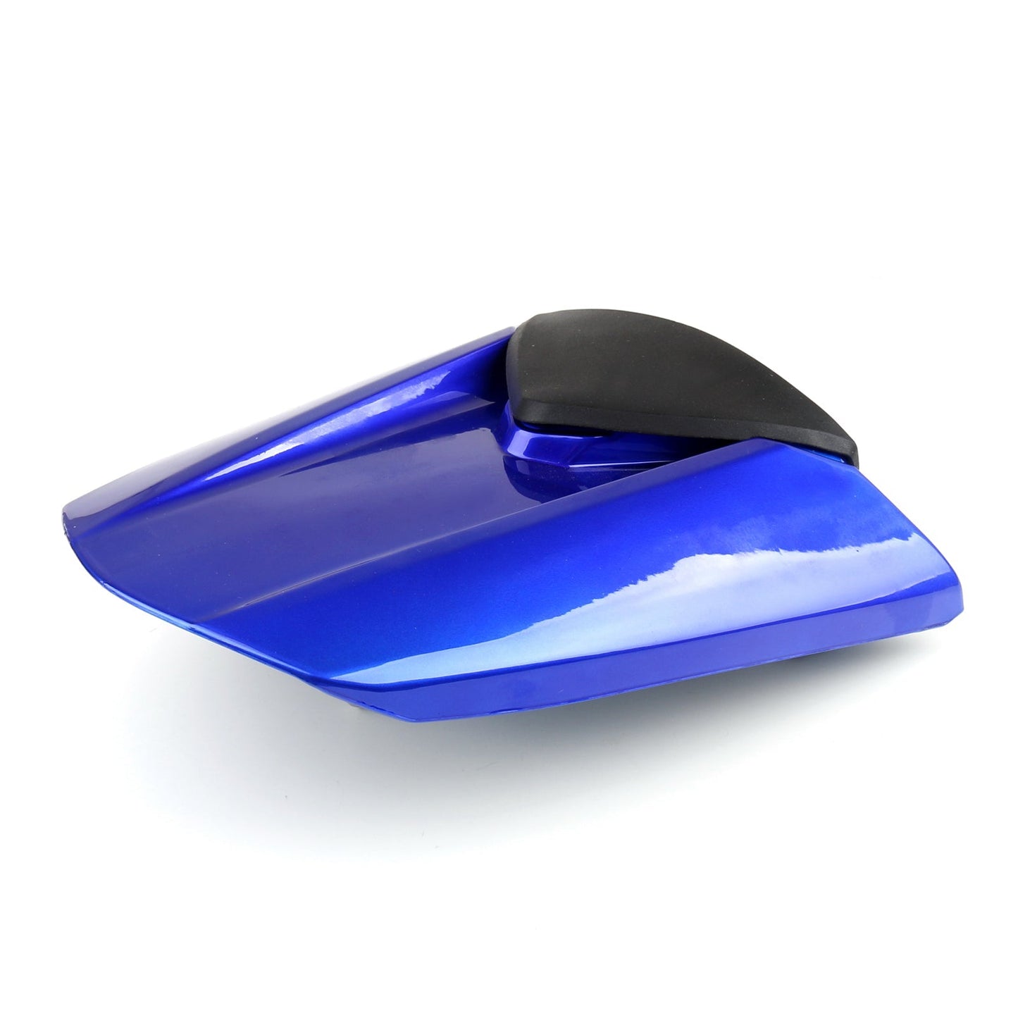 Capot de selle arrière bleu pour Honda CBR300R CB300F 2011-2024