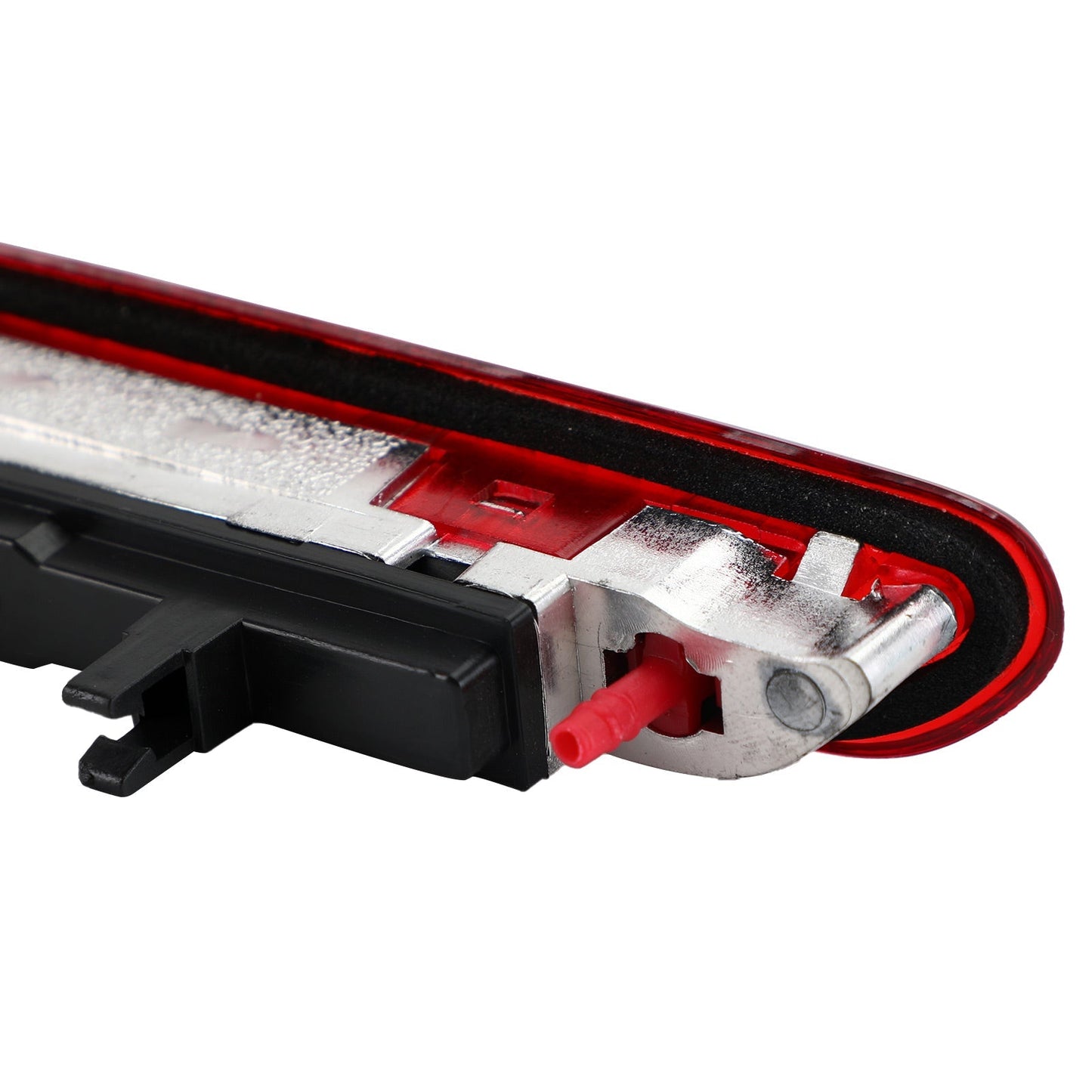 Troisième feu stop pour Fiat Grande Punto 2005-2012 51974522