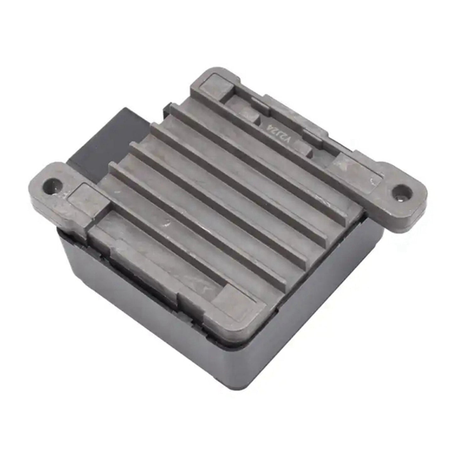 2000-2003 Ford Taurus Mercury Sable Fuel Pump Driver Module 3F1A9D372AA 3F1Z9D372AA