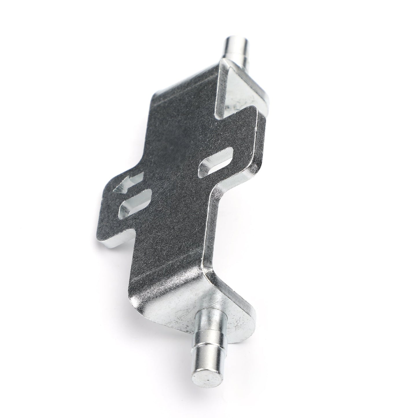 Lowering Kit Rider Seat For For BMW R1200GS ADV R1200GS LC R1250GS 2008-2018 Silver