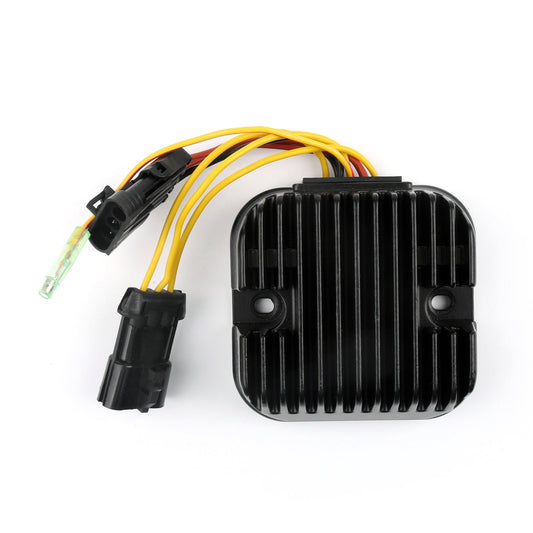 Polaris Ranger Sportsman 4011925 4012384 4011569 Voltage Regulator Rectifier