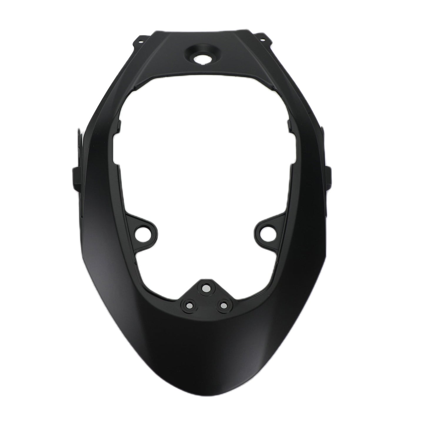 Capot de carénage de siège arrière central pour Suzuki GSXS GSX-S750 2017-2021
