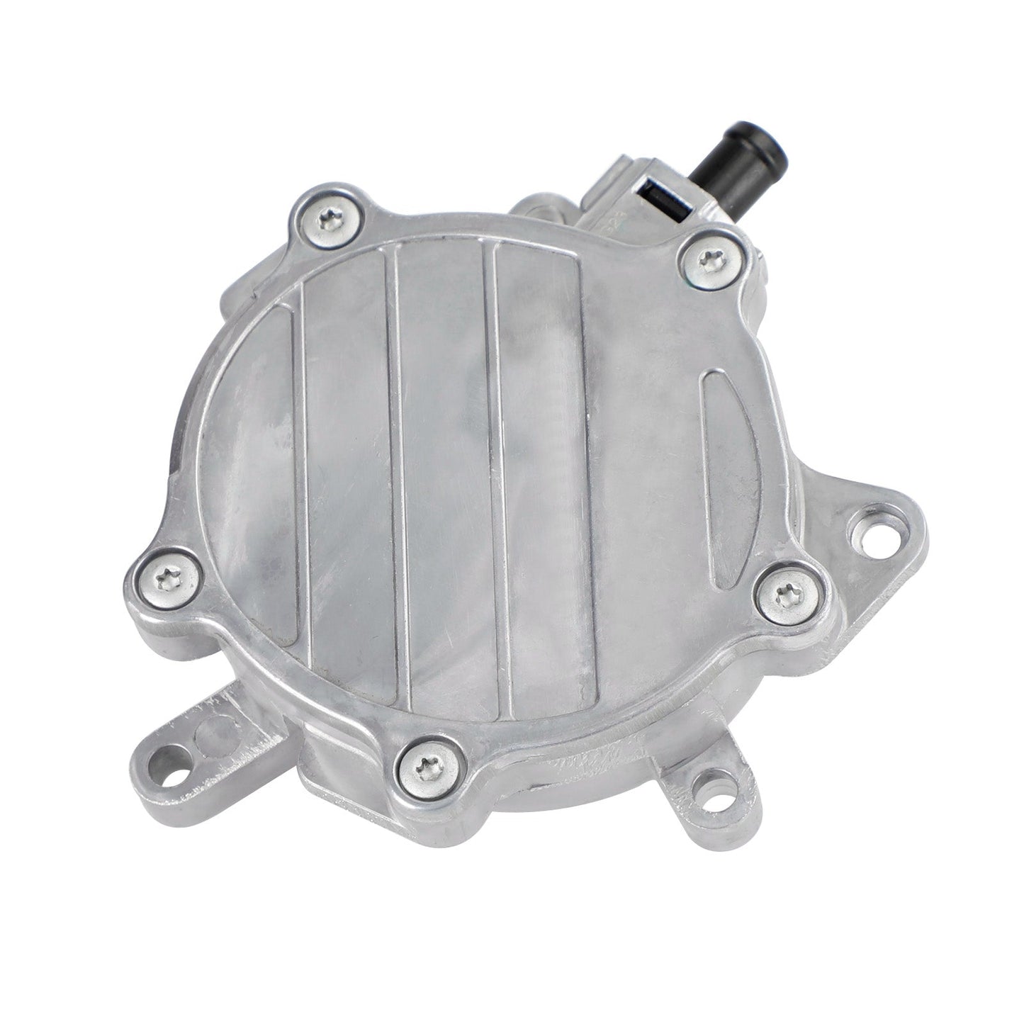 Pompe à vide 06D145100G 72480720 5610036000 pour Audi A3 A4 Seat Leon Exeo VW Golf V EOS 2.0 TFSI