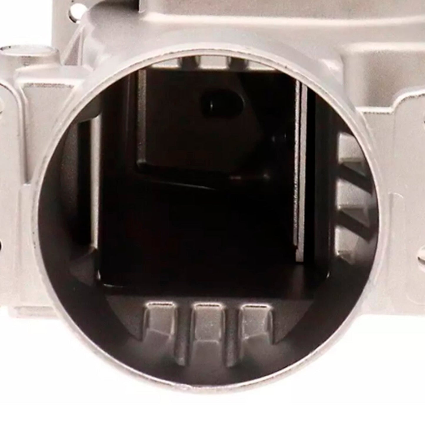 Sensor de flujo de masa de aire (MAF) para camionetas Toyota 4Runner 3.0L (1988-1995) 22250-65010