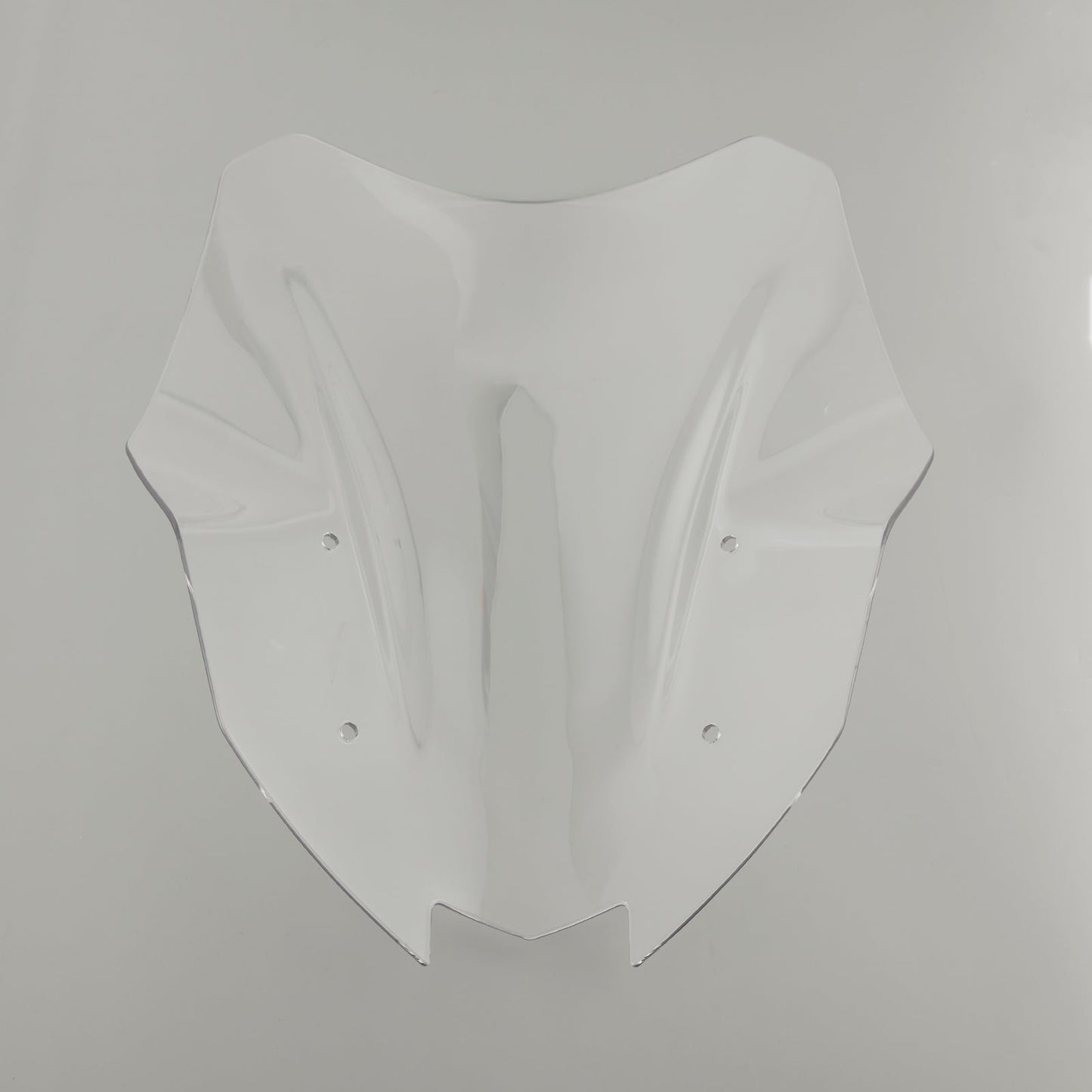 Pare-brise Kawasaki Versys 650 22-23