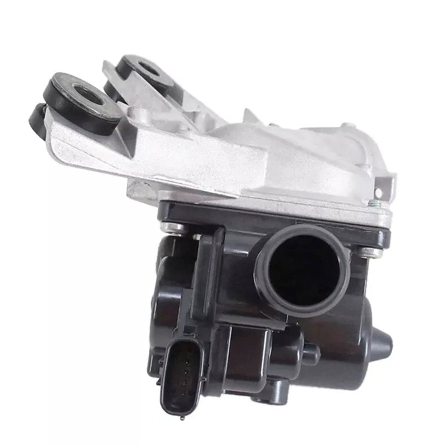 2010-2014 Lexus GX460 8 4.6L V8 Air System Switch Diverter Valve 25702-38050