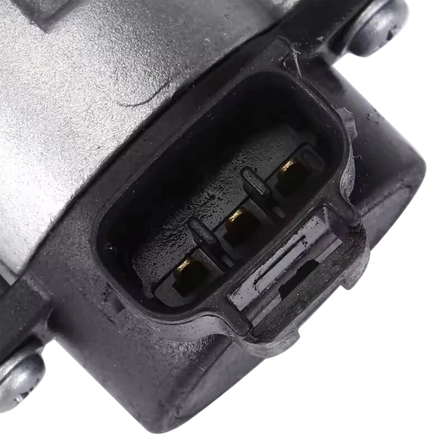 Ensemble de corps de papillon pour Toyota Corolla A/T 2WD Hatchback 2003-2005 22030-0D110