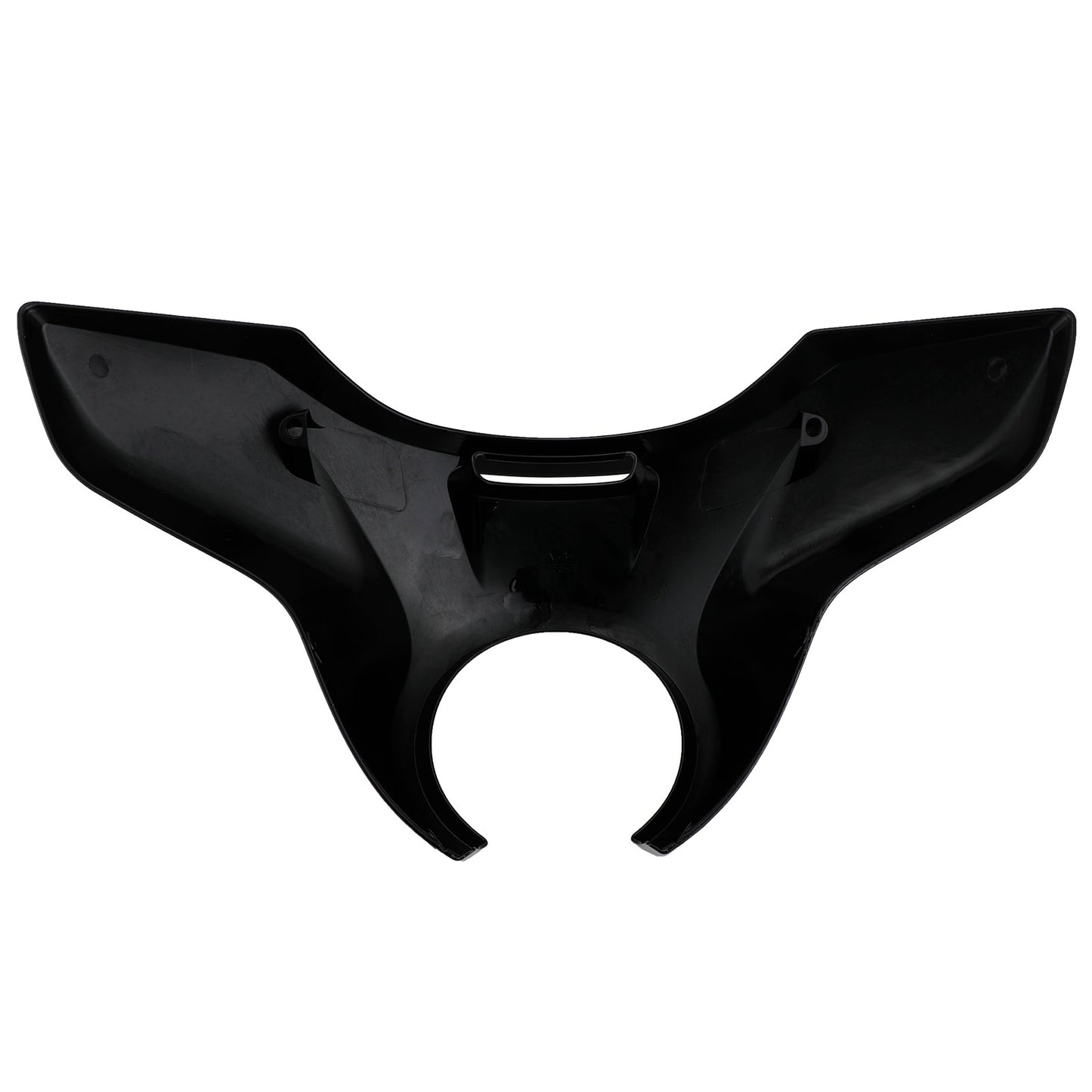 Pare-brise de moto ABS pour HONDA CM1100 2021-2022