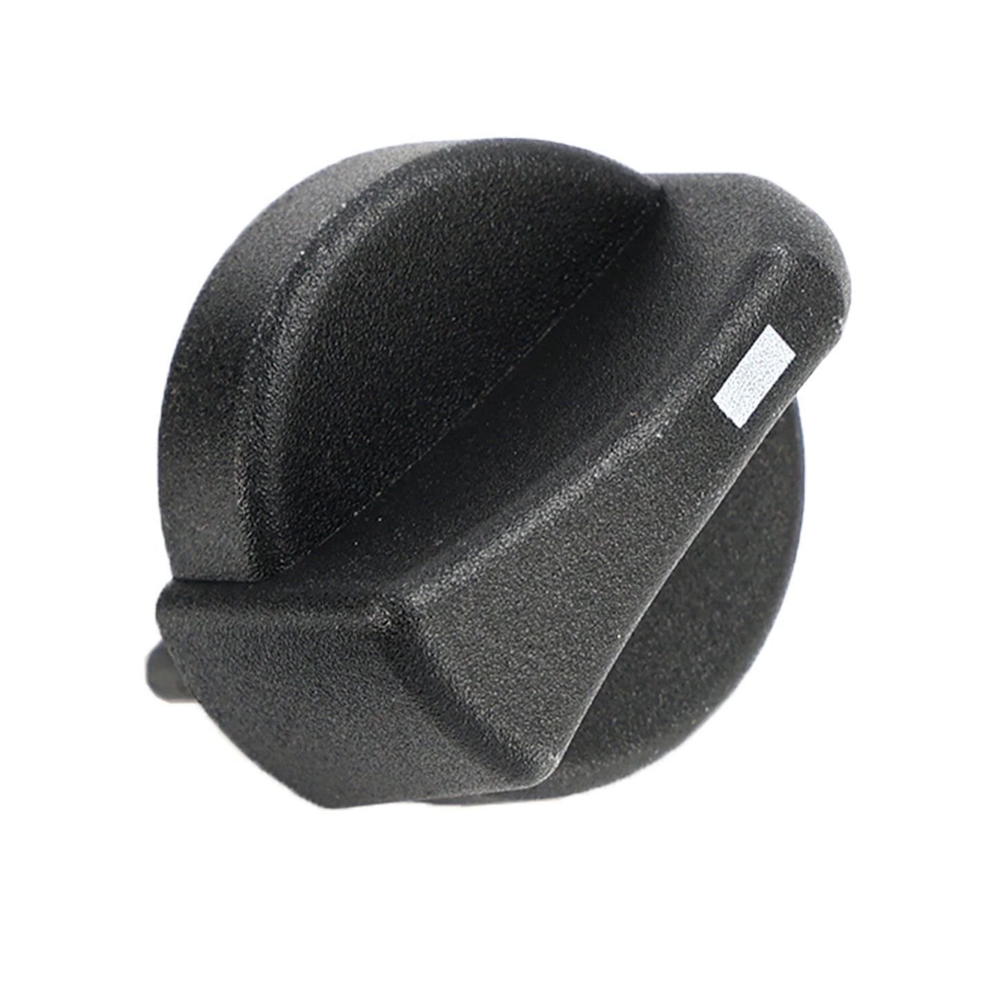 1987-2011 Peterbilt models AC Heater Control Knob 121-0001-000