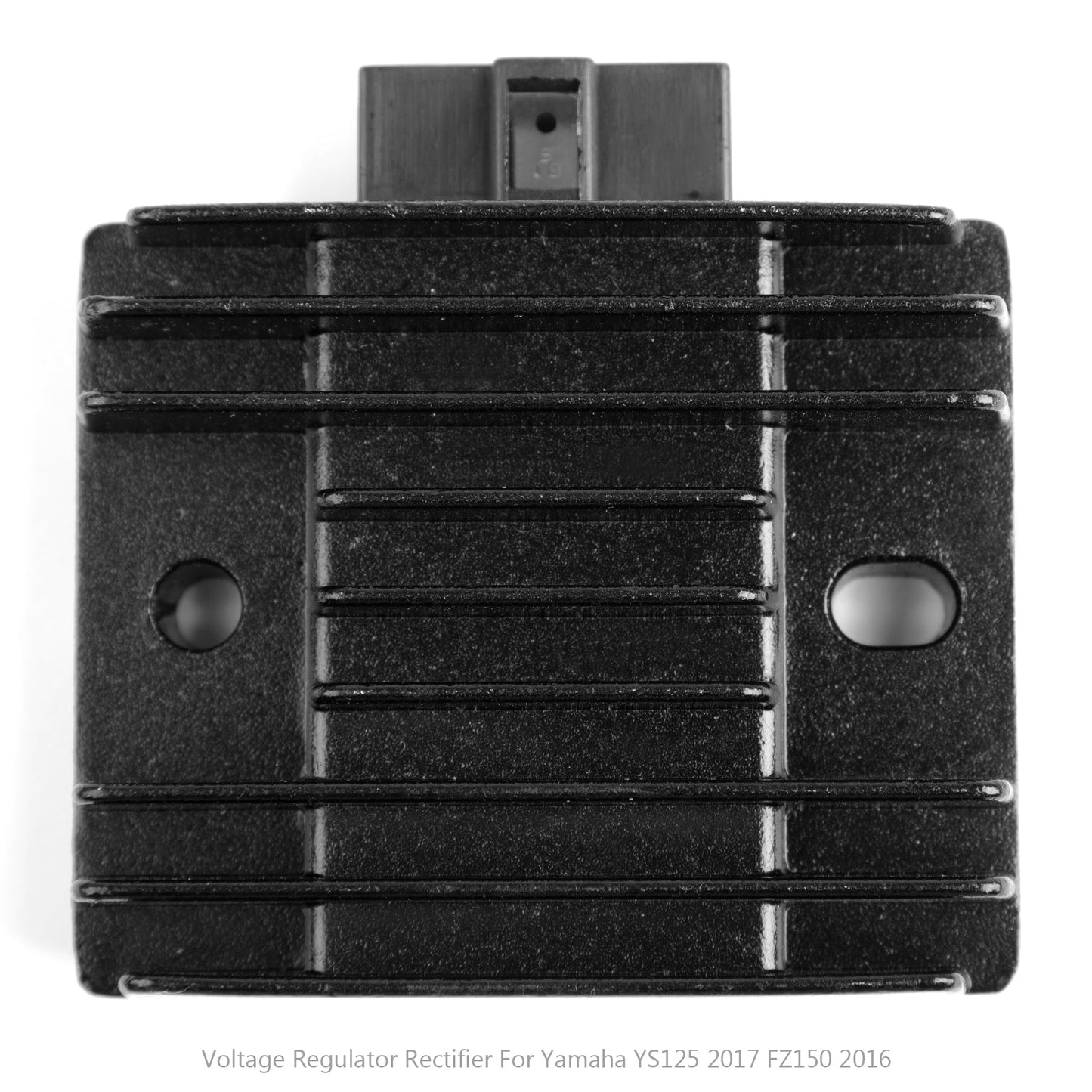 New Voltage Regulator Rectifier For Yamaha YS125 2017 FZ150 2016 2GS-H1960-00
