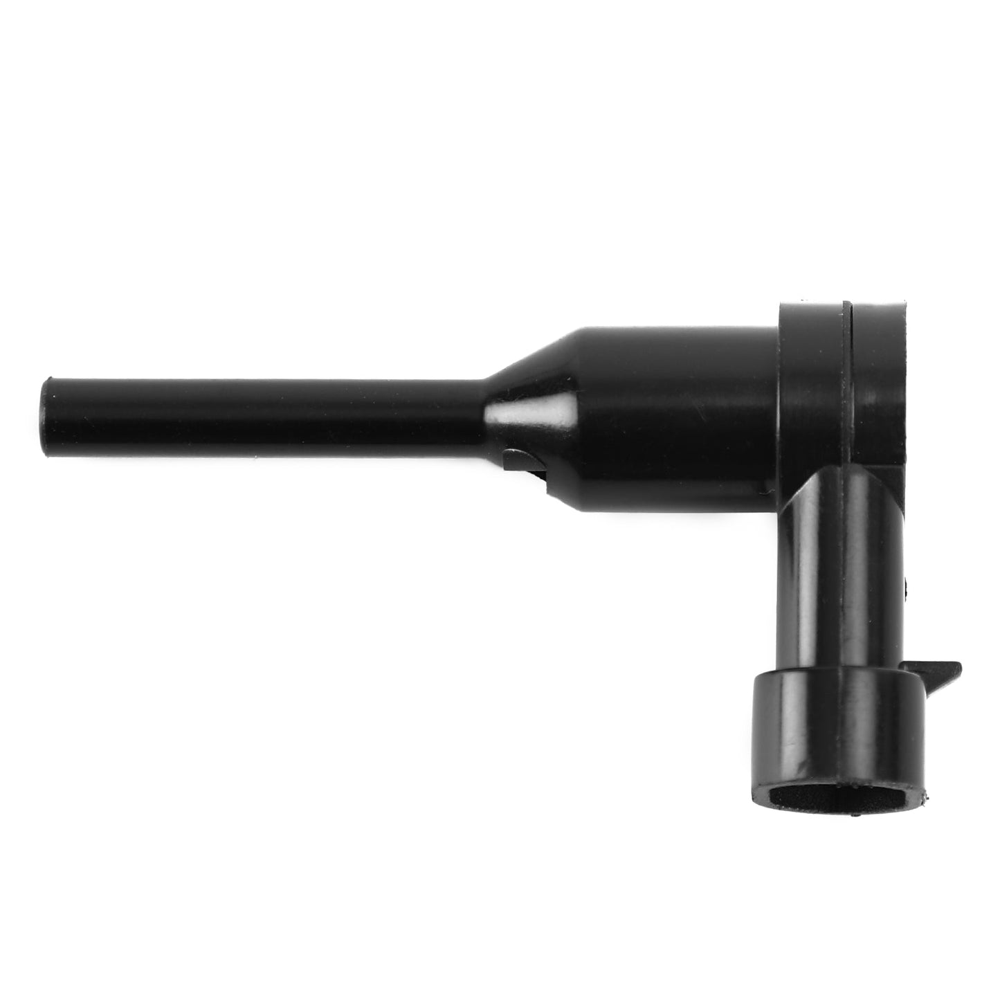 Capteur de niveau de liquide de refroidissement pour Opel Astra Zafira 93179551
