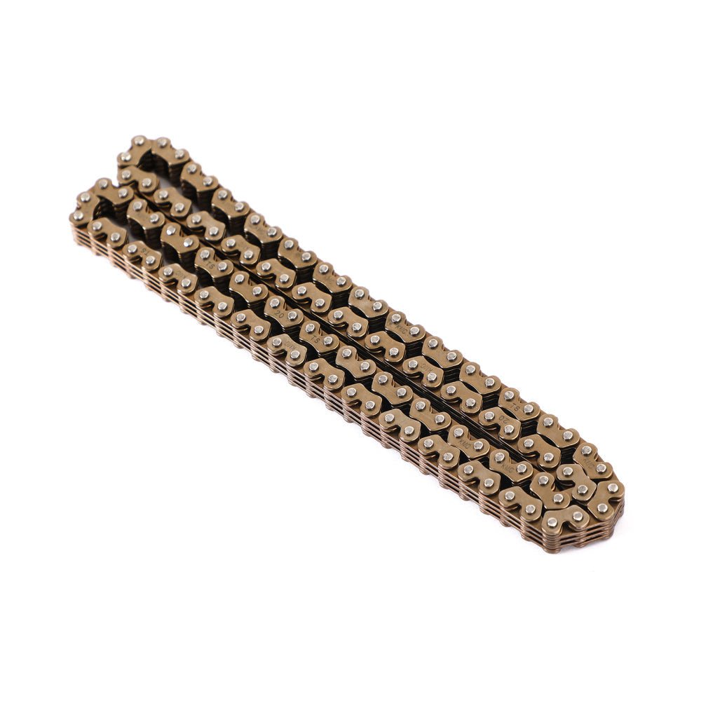 Drive Chain For Husqvarna 79236013100 Fc 250 Fc 350 Fx 350 Fe 250 Fe 350 Fe 350S