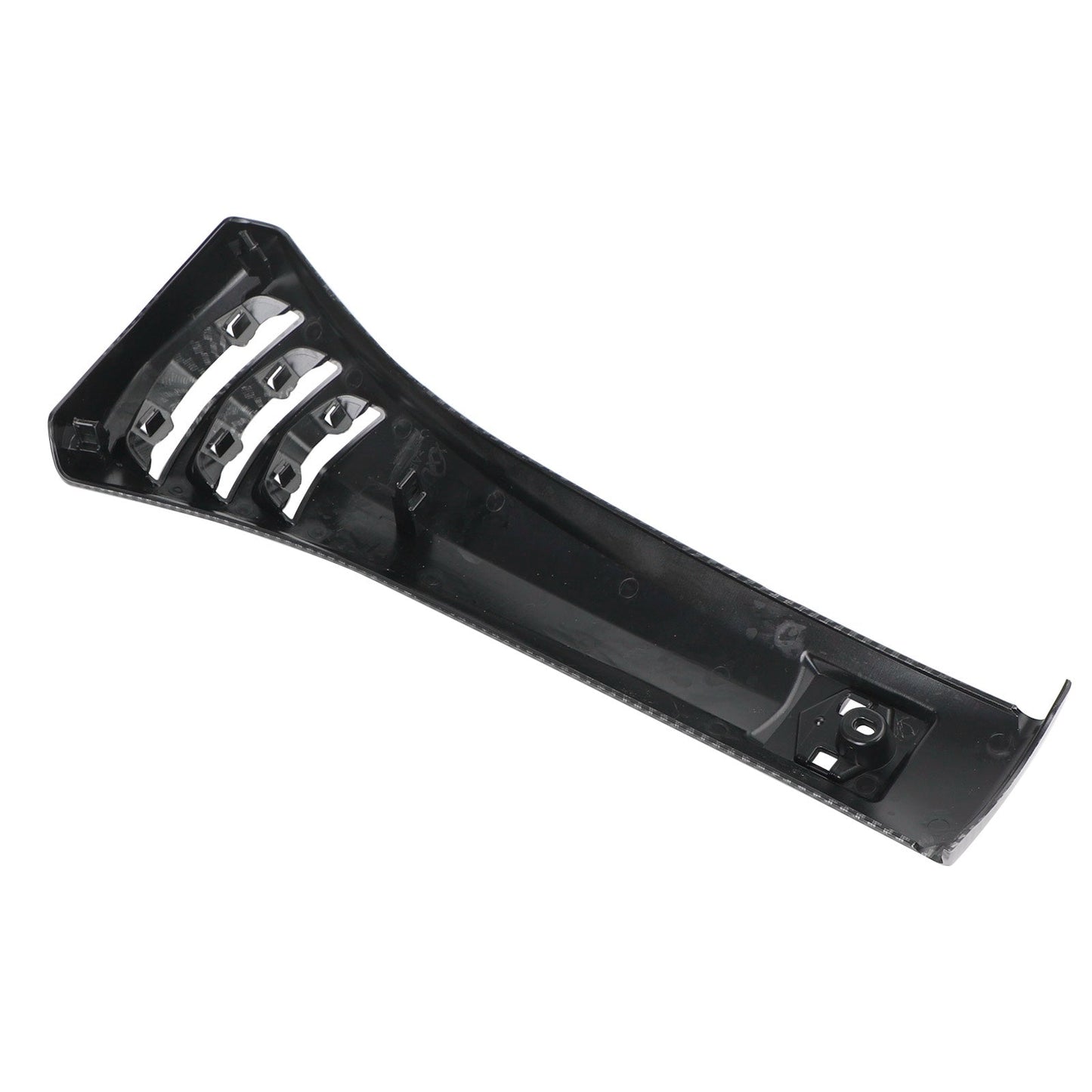 Couvre-culasse de klaxon de direction pour Vespa GTS300 GTV300 2019-2022