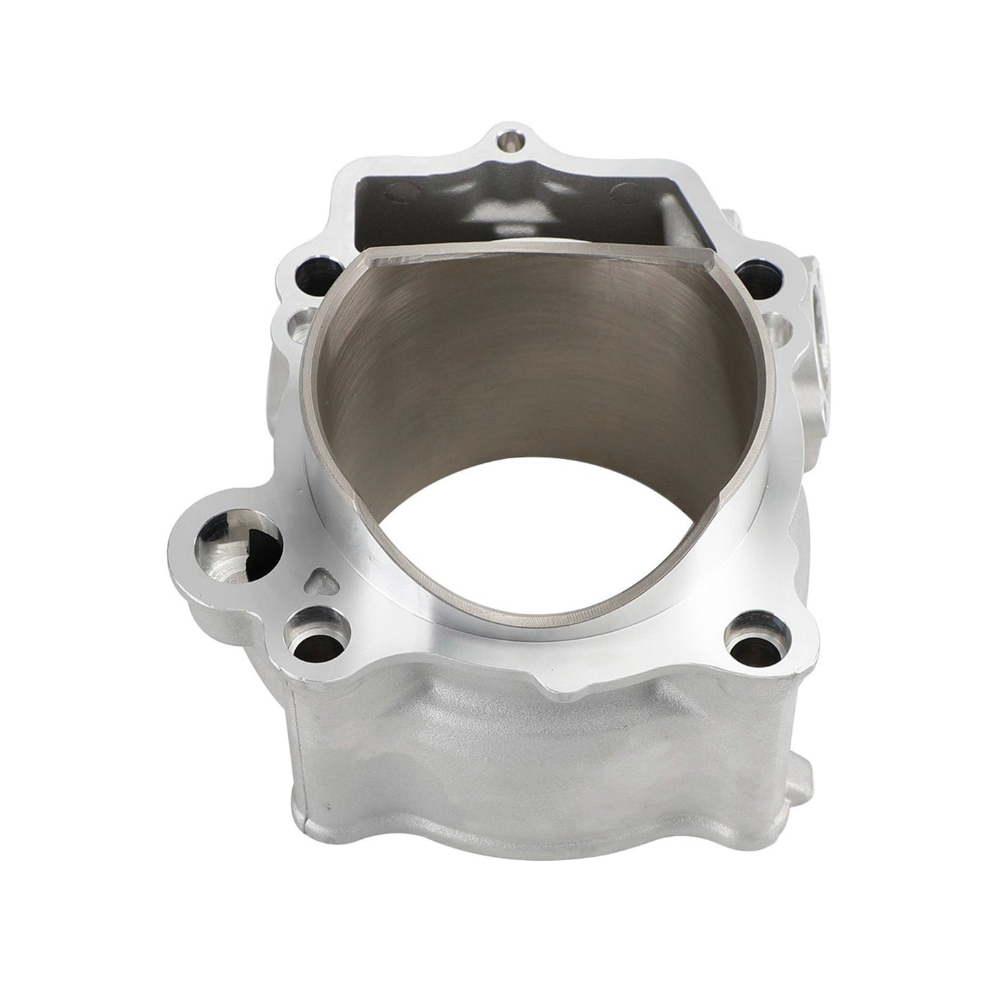 Kit de reconstruction haut de gamme pour Yamaha YFZ450X YFZ 450X, joint de piston de cylindre 2010 2011, livraison DHL Express