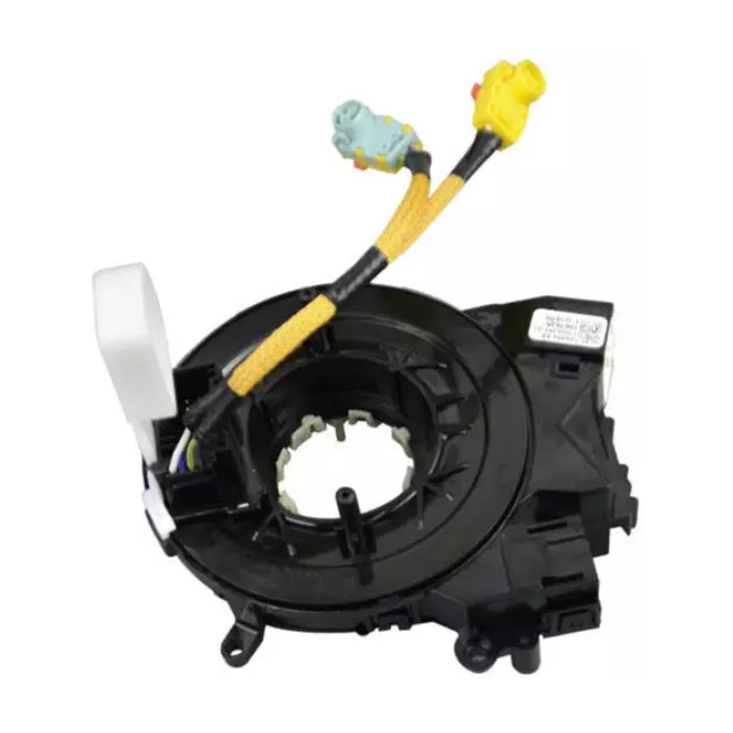 2015-2019 For Ford F-150 St eering Wheel Clock Spring HL3T-14A664-AB