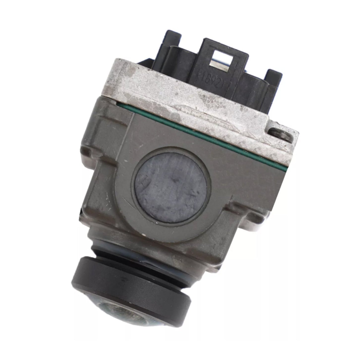 Caméra de recul pour Range Rover Evoque L538 2012-2018 LR083706 HJ32-19G590-BD