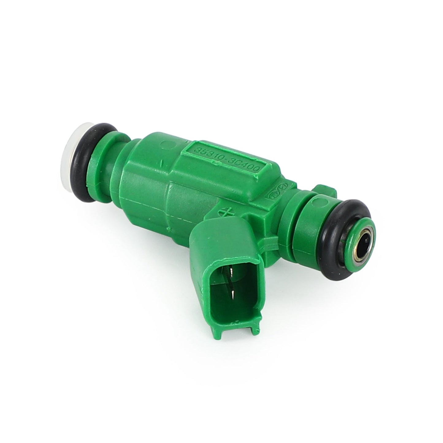 12 injecteurs de carburant Kia Sedona Hyundai Santa Fe 35310-3C400