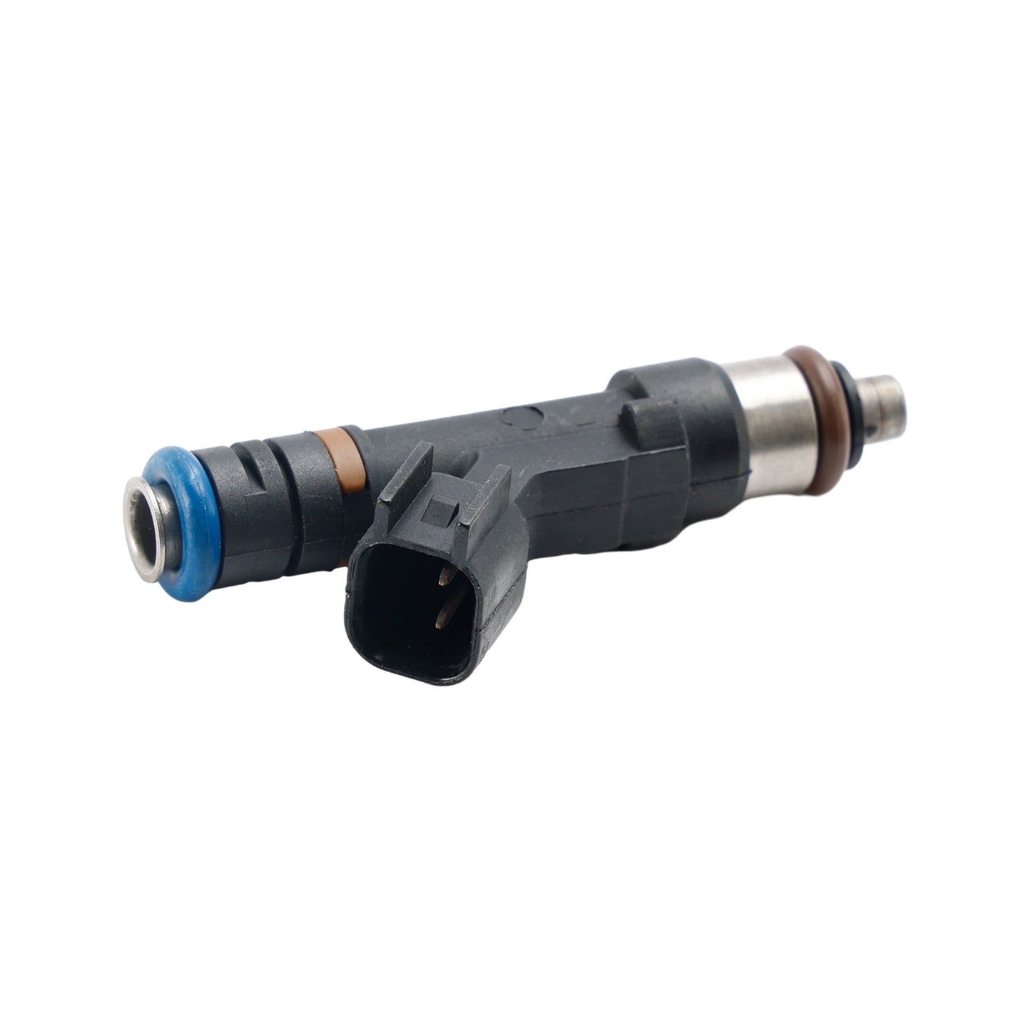 Injecteurs de carburant Ford F-250 F-350 5,4 L 2007-2010 0280158138