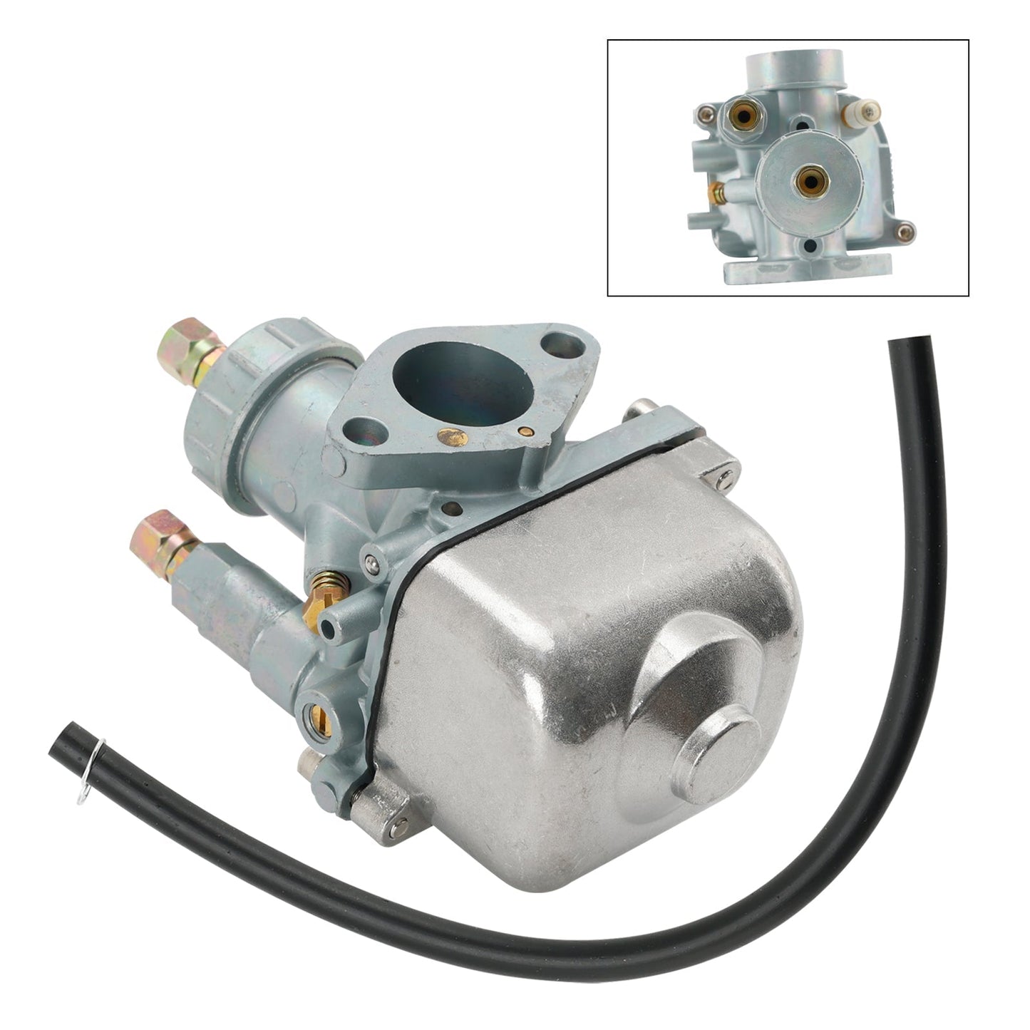 Simson S50 S51 S70 Germany Bikes 13149-00 Carburateur Carb